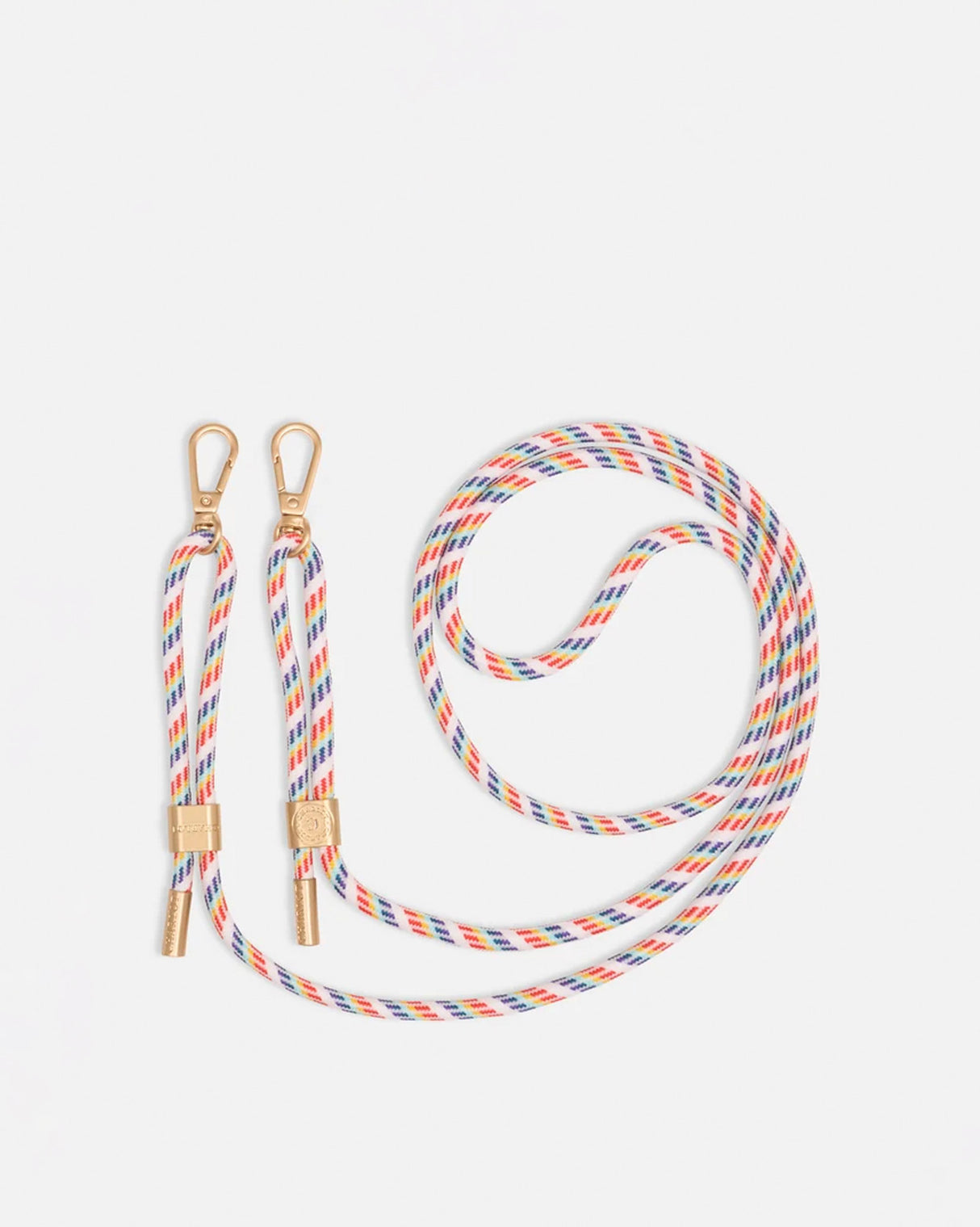 Pride Signature Phone Cord