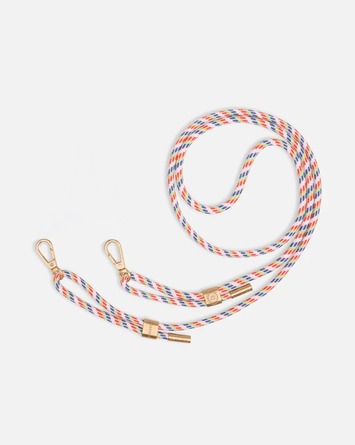 Pride Signature Phone Cord