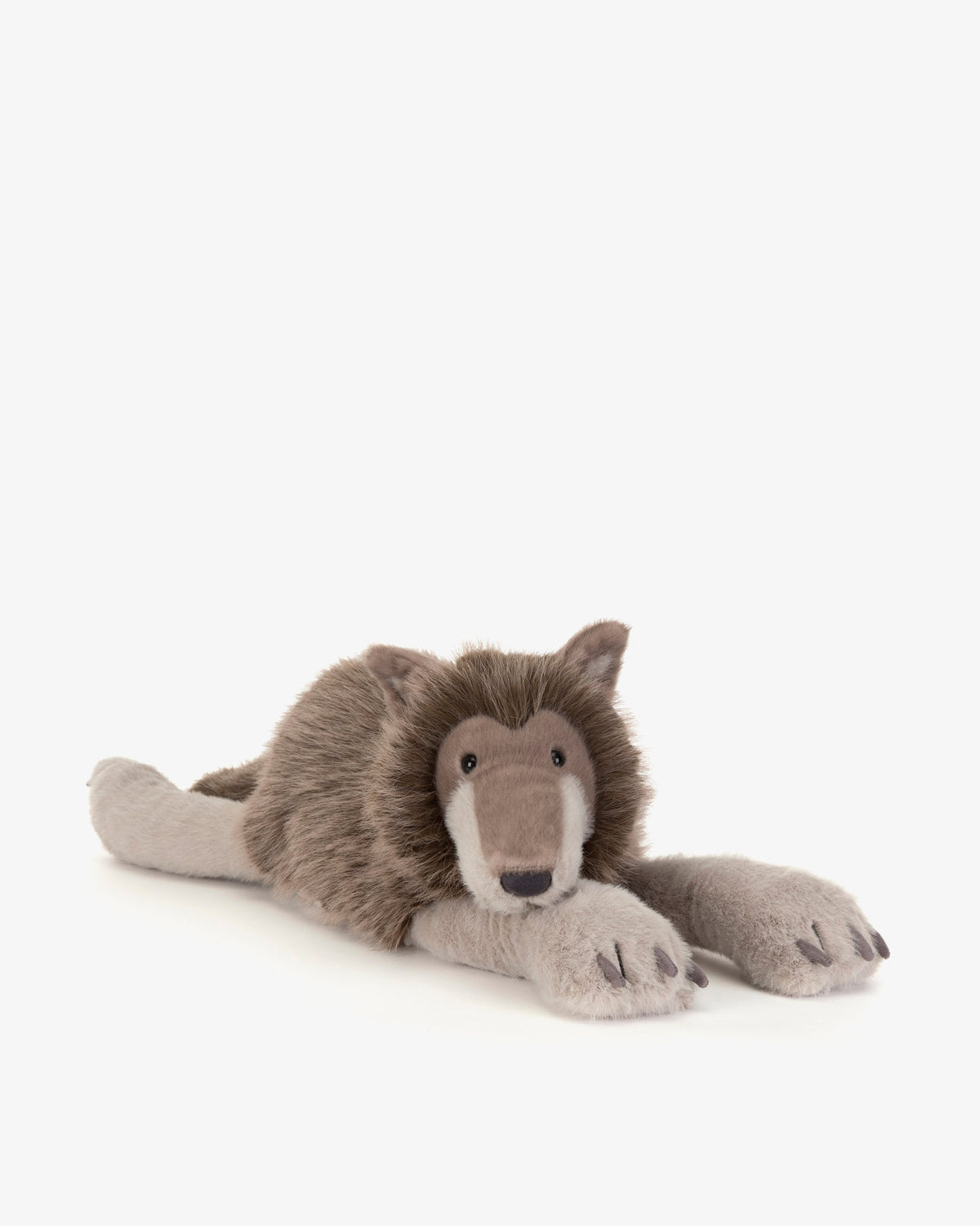 Ulrich Wolf