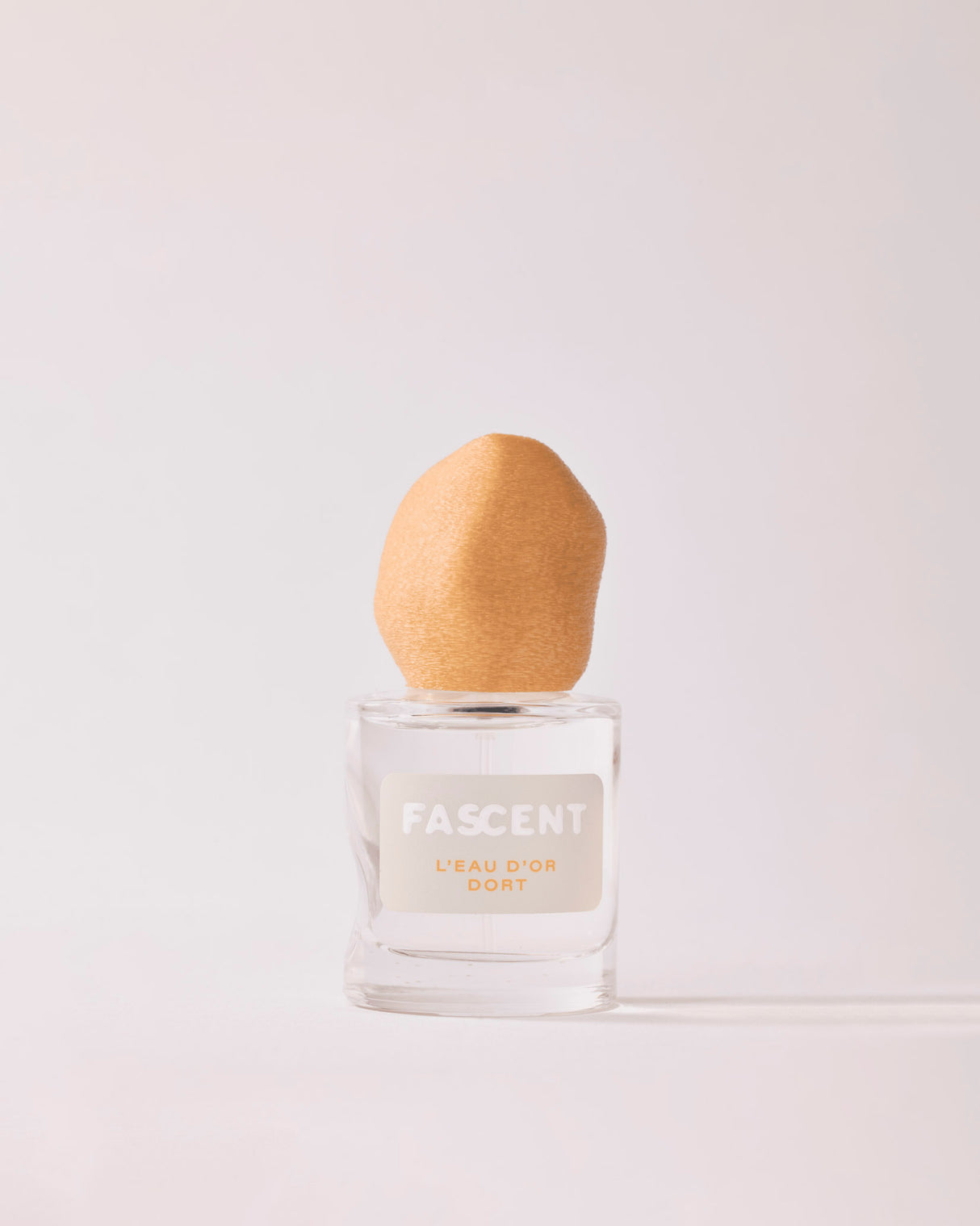 L'Eau D'Or Dort Eau de Parfum
