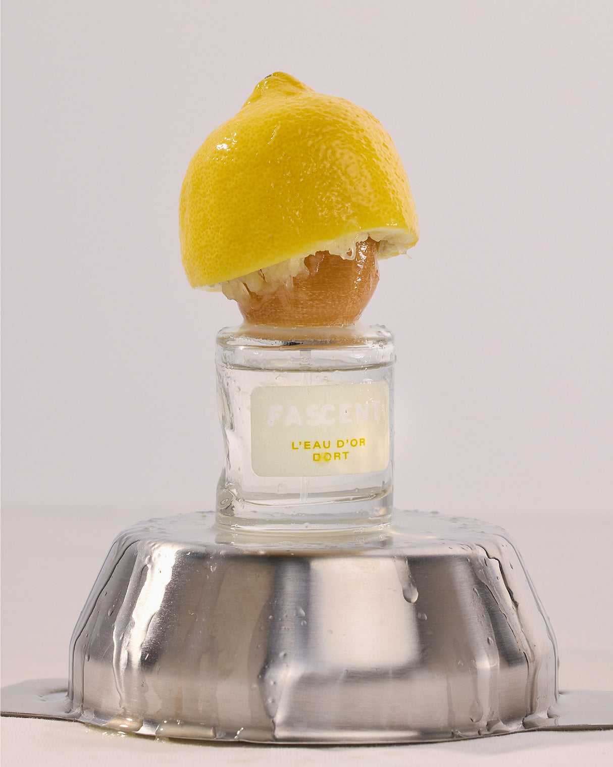 L'Eau D'Or Dort Eau de Parfum