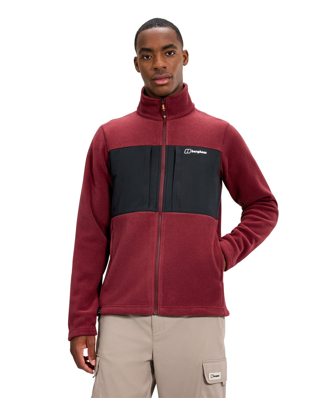 Peak-Jet-Black-Prism-Guide-Jacket