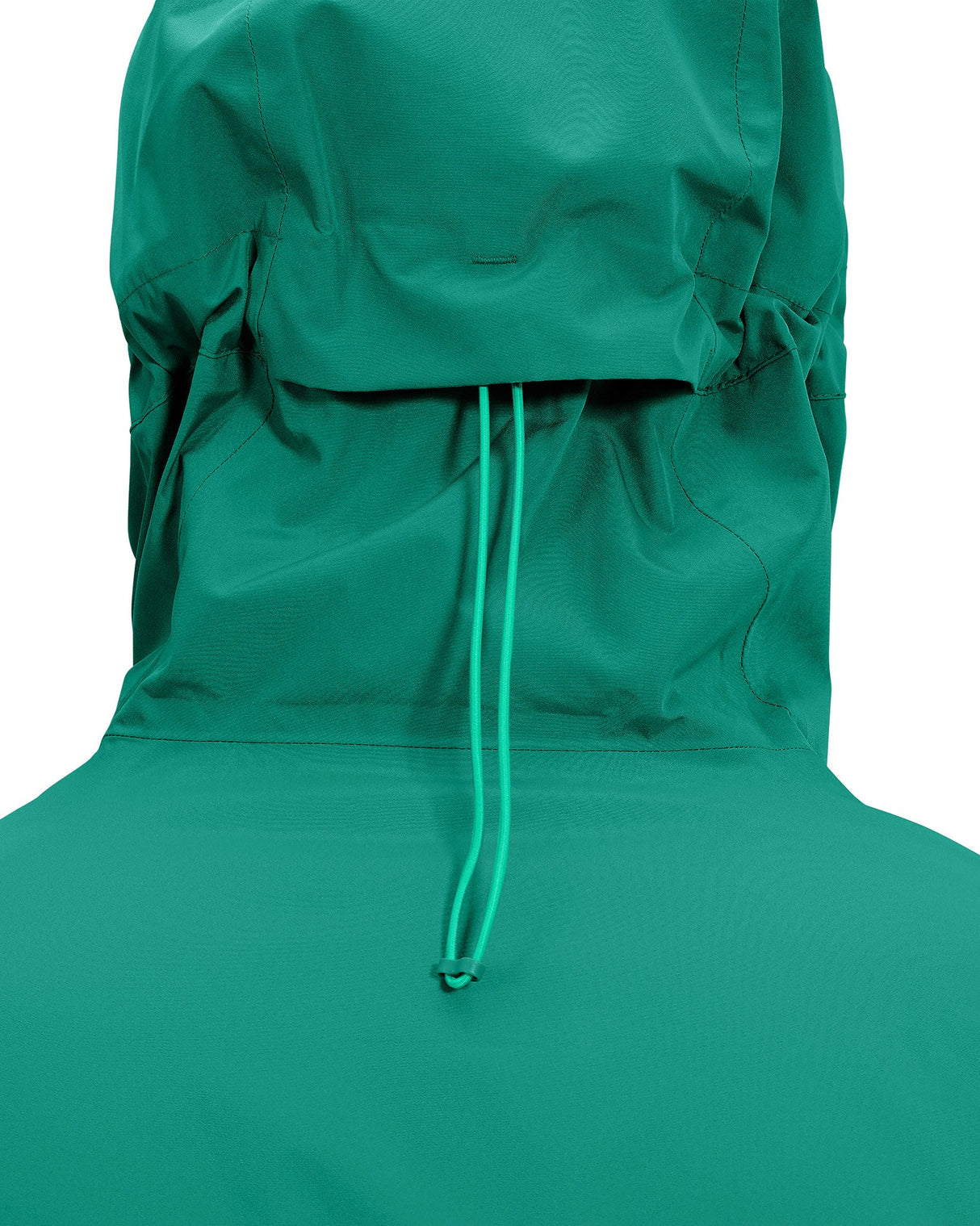 Meadow Green Deluge Pro 3.0 Jacket