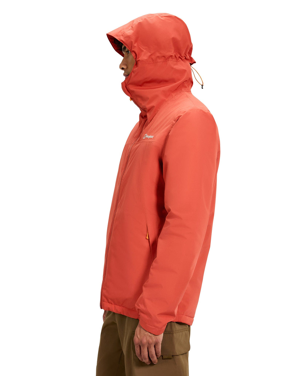 Mica-Deluge-Pro-3.0-Jacket