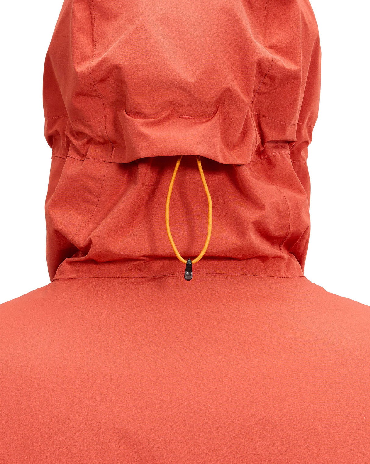 Mica Deluge Pro 3.0 Jacket