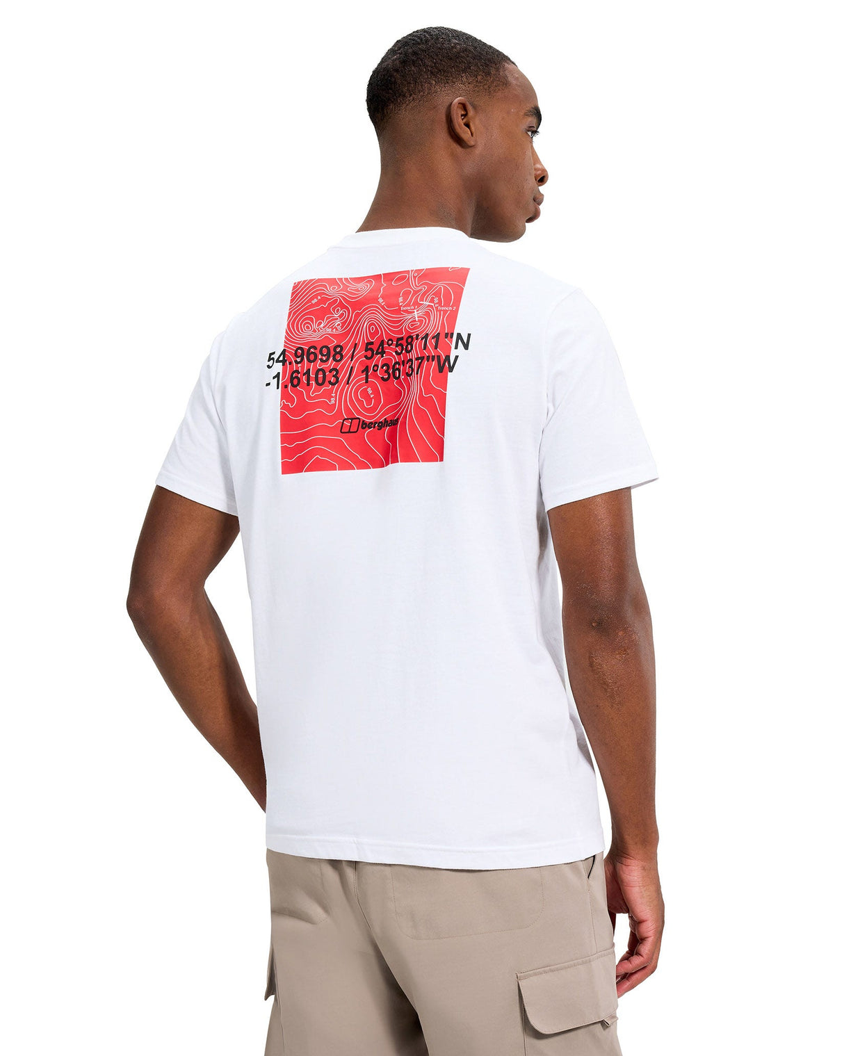 Pure-White-Coordinates-T-Shirt