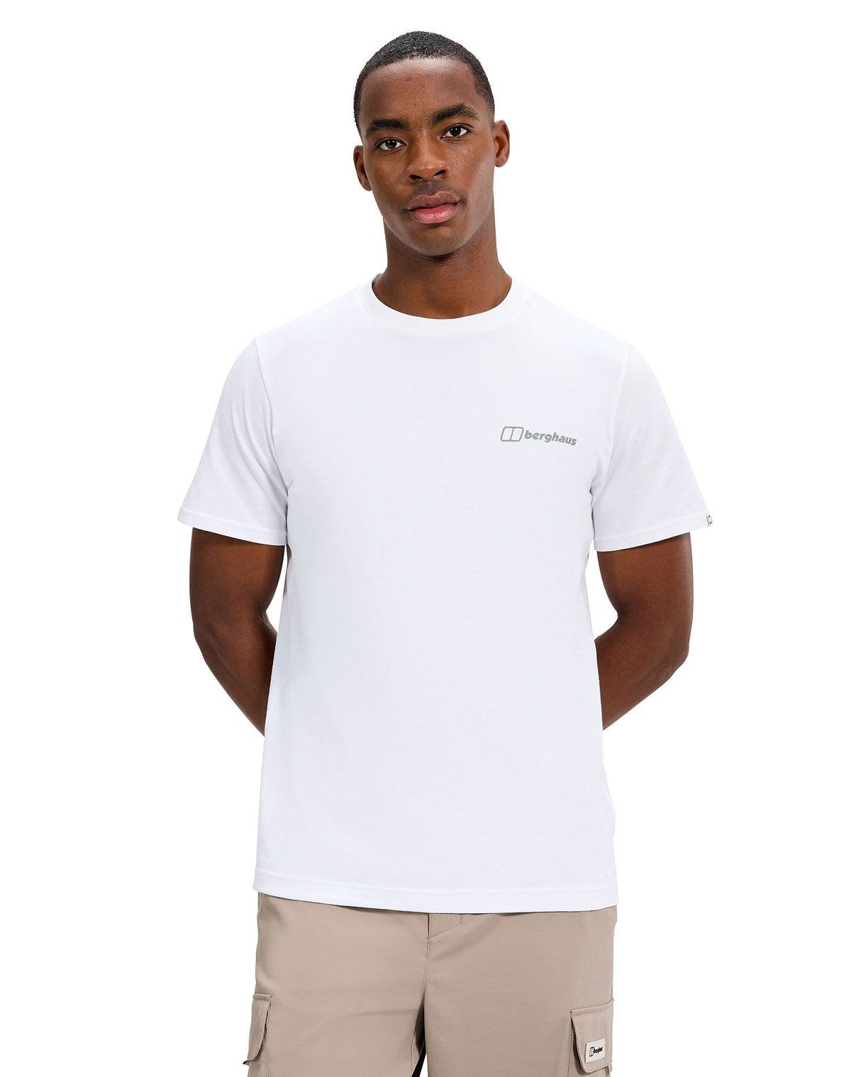 Pure-White-Coordinates-T-Shirt