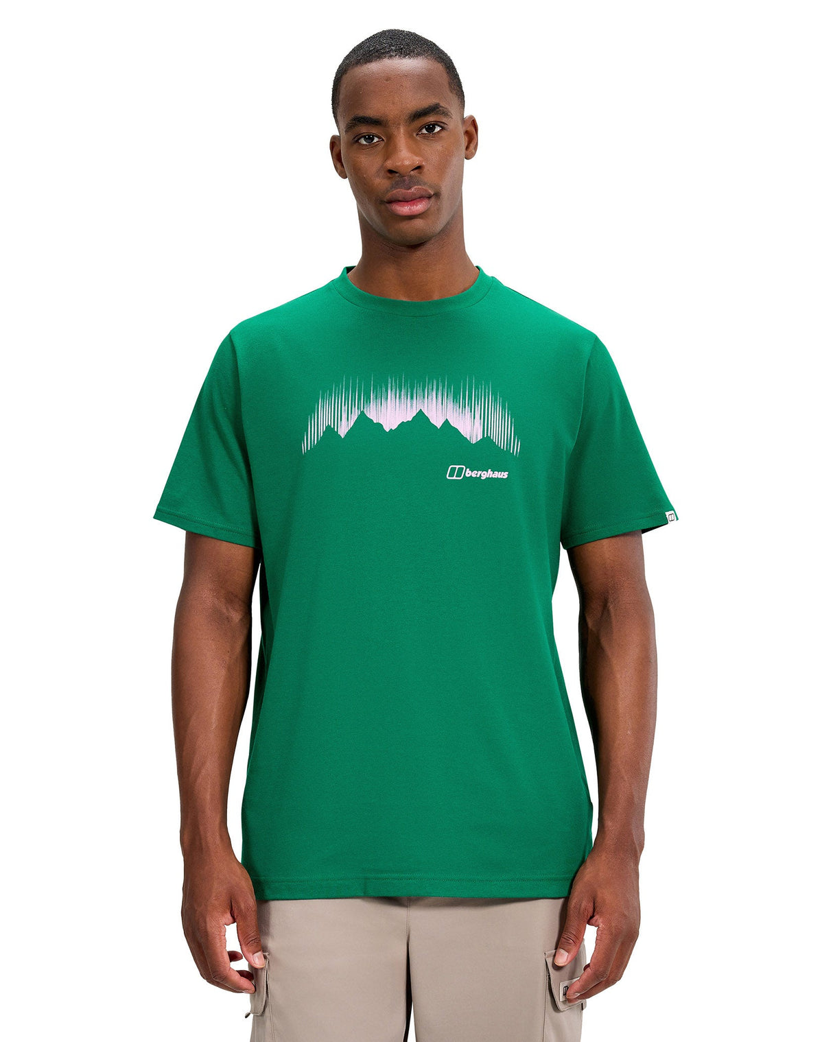 Meadow-Green-Mountain-Strike-T-Shirt