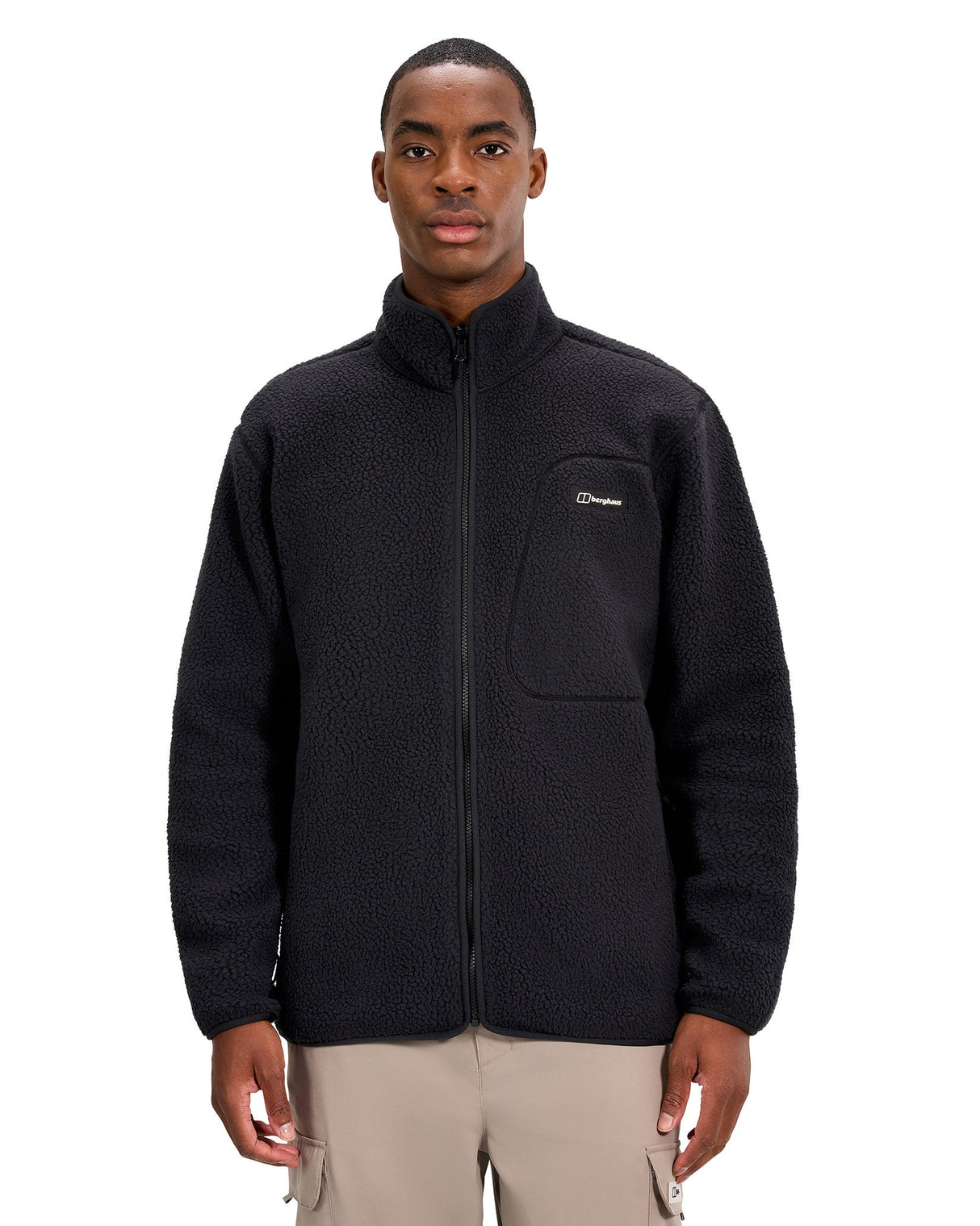 Black-Hanby-Jacket