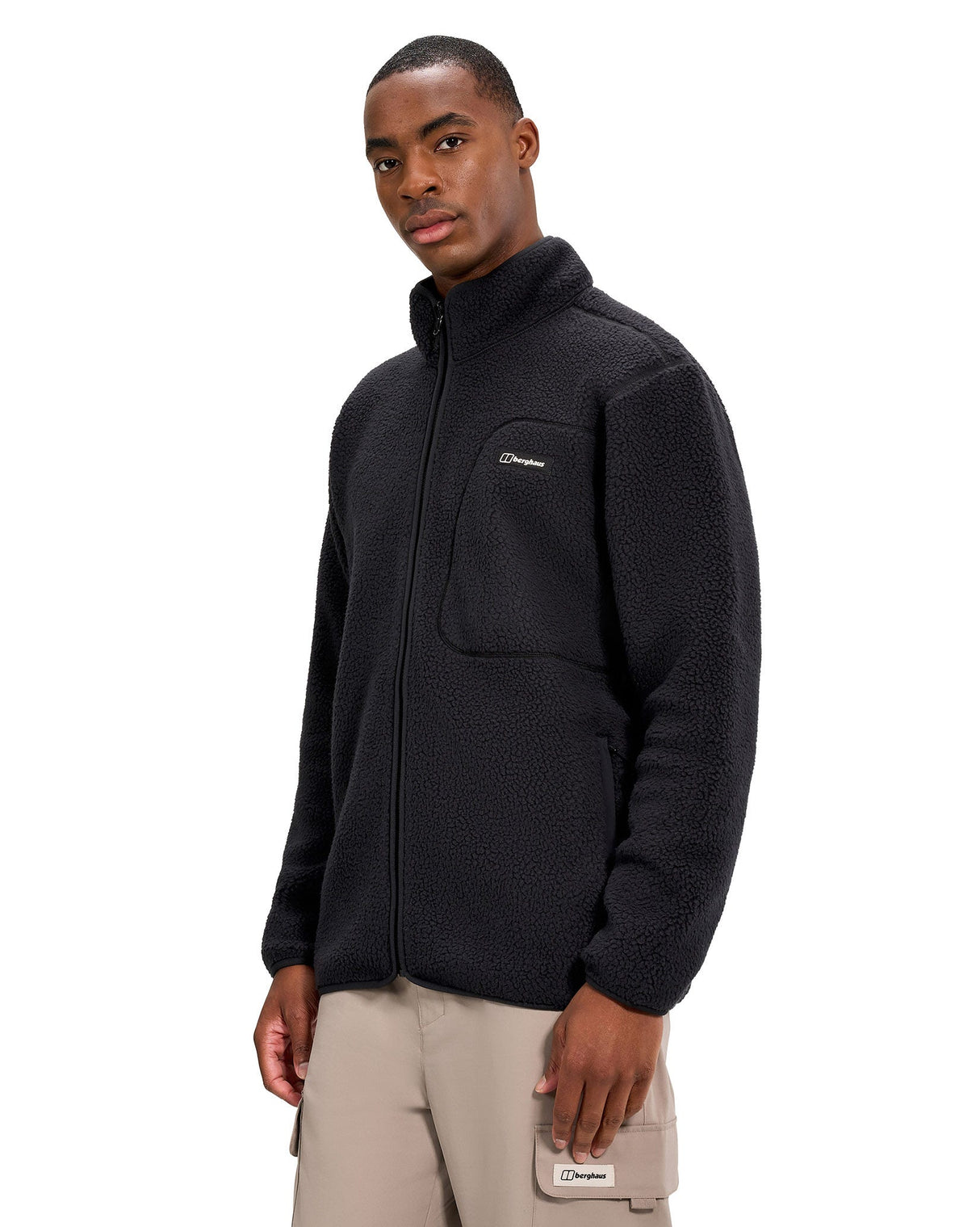 Black-Hanby-Jacket
