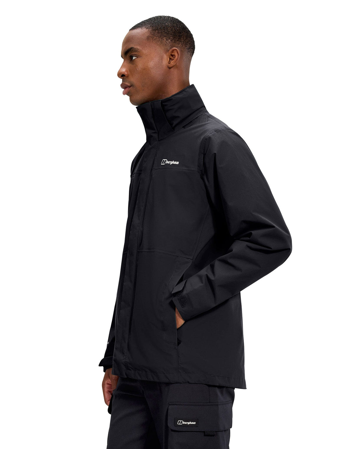 Black-Hillwalker-2.0-Hillwalker-Jacket