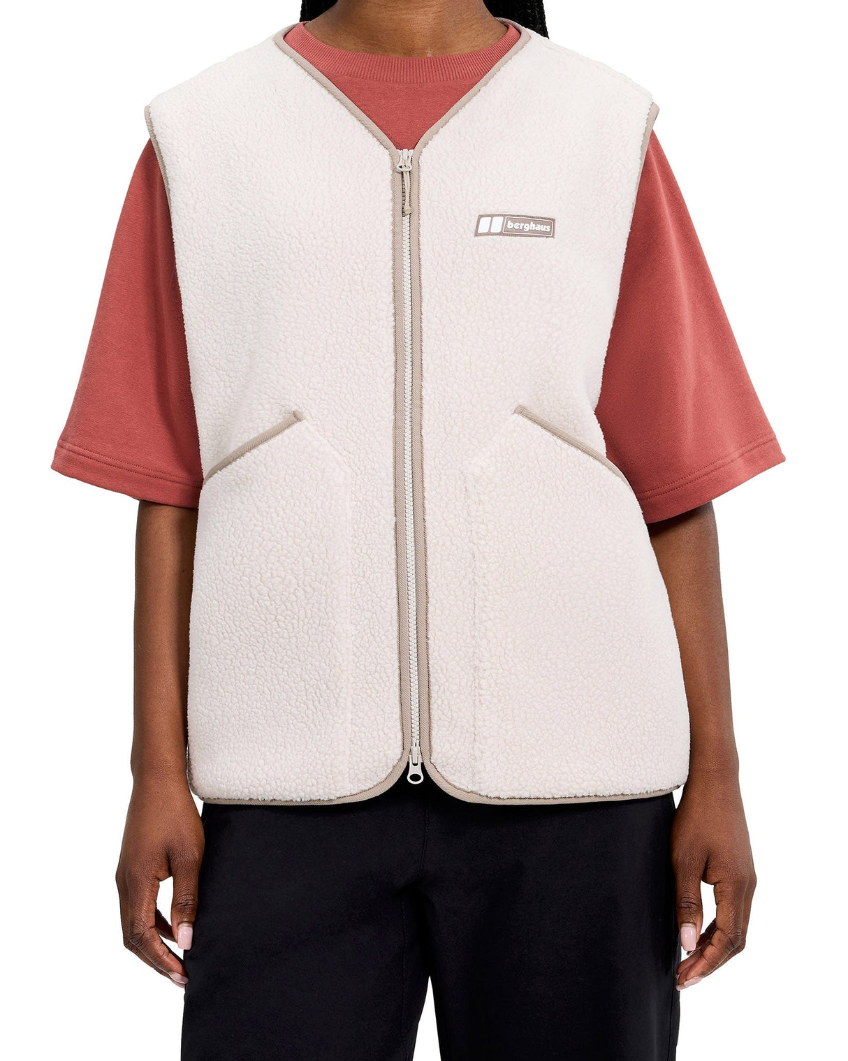 Stone-Volcanism-Vest