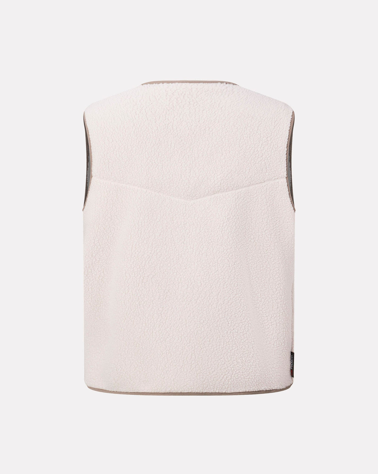 Stone Volcanism Vest