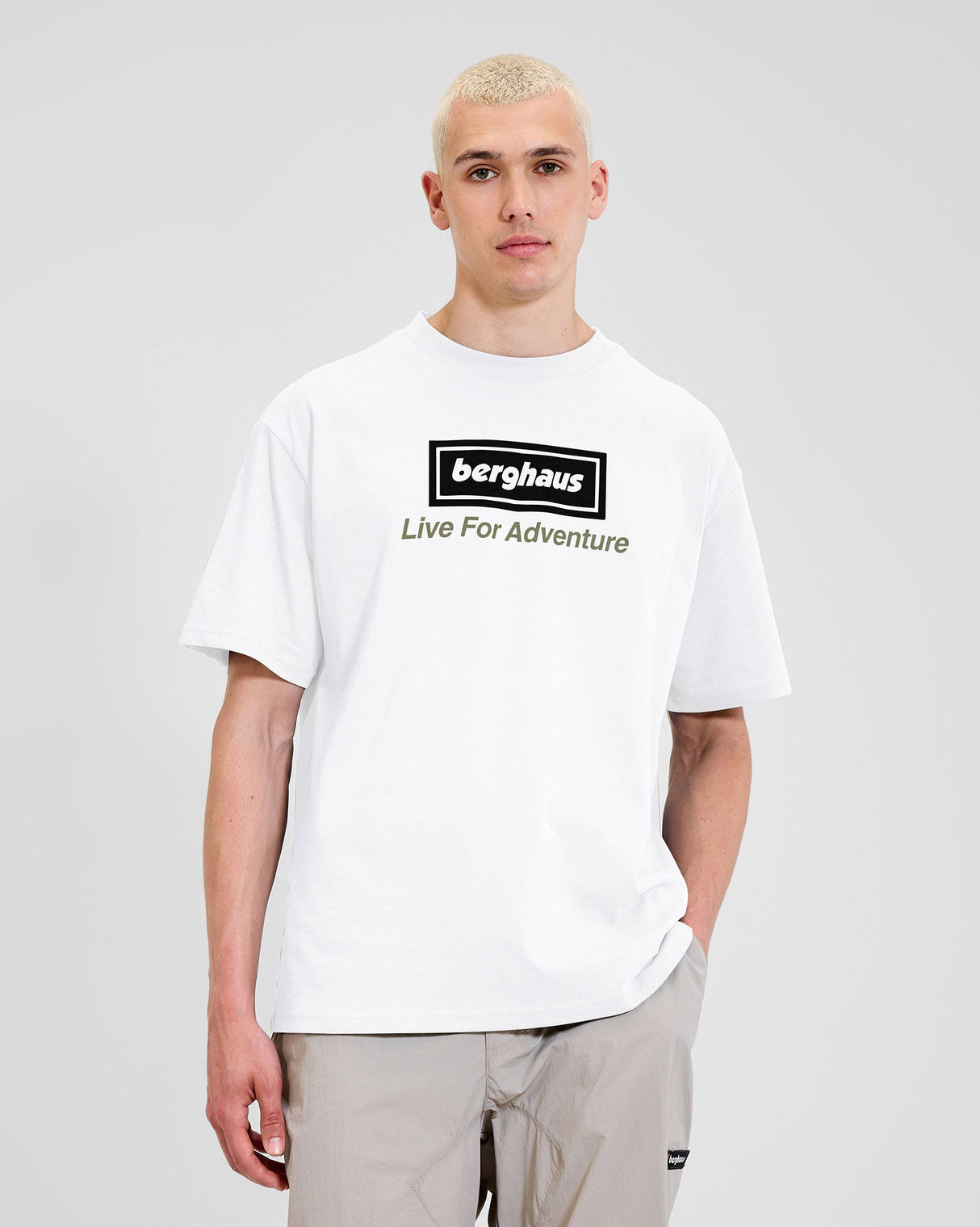 Pure-White-Adventure-Tour-T-Shirt