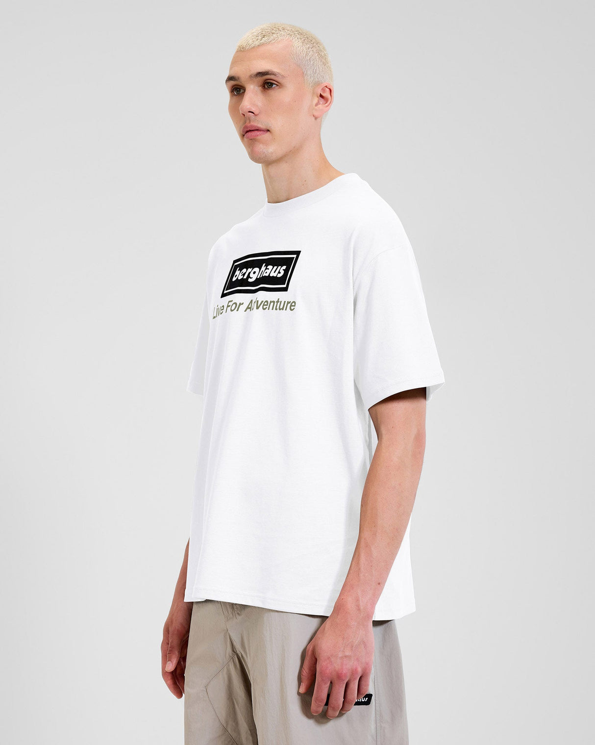 Pure-White-Adventure-Tour-T-Shirt