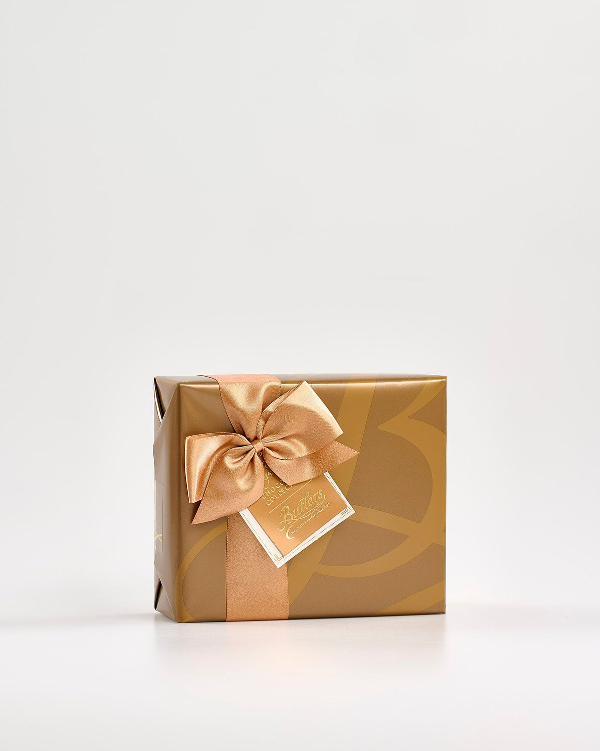 Butlers-Large-Signature-Chocolate-Collection