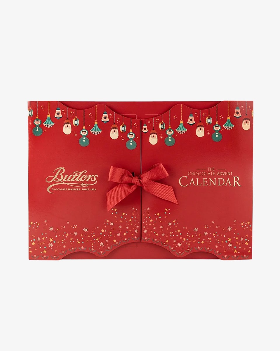 Butlers-The-Chocolate-Advent-Calendar