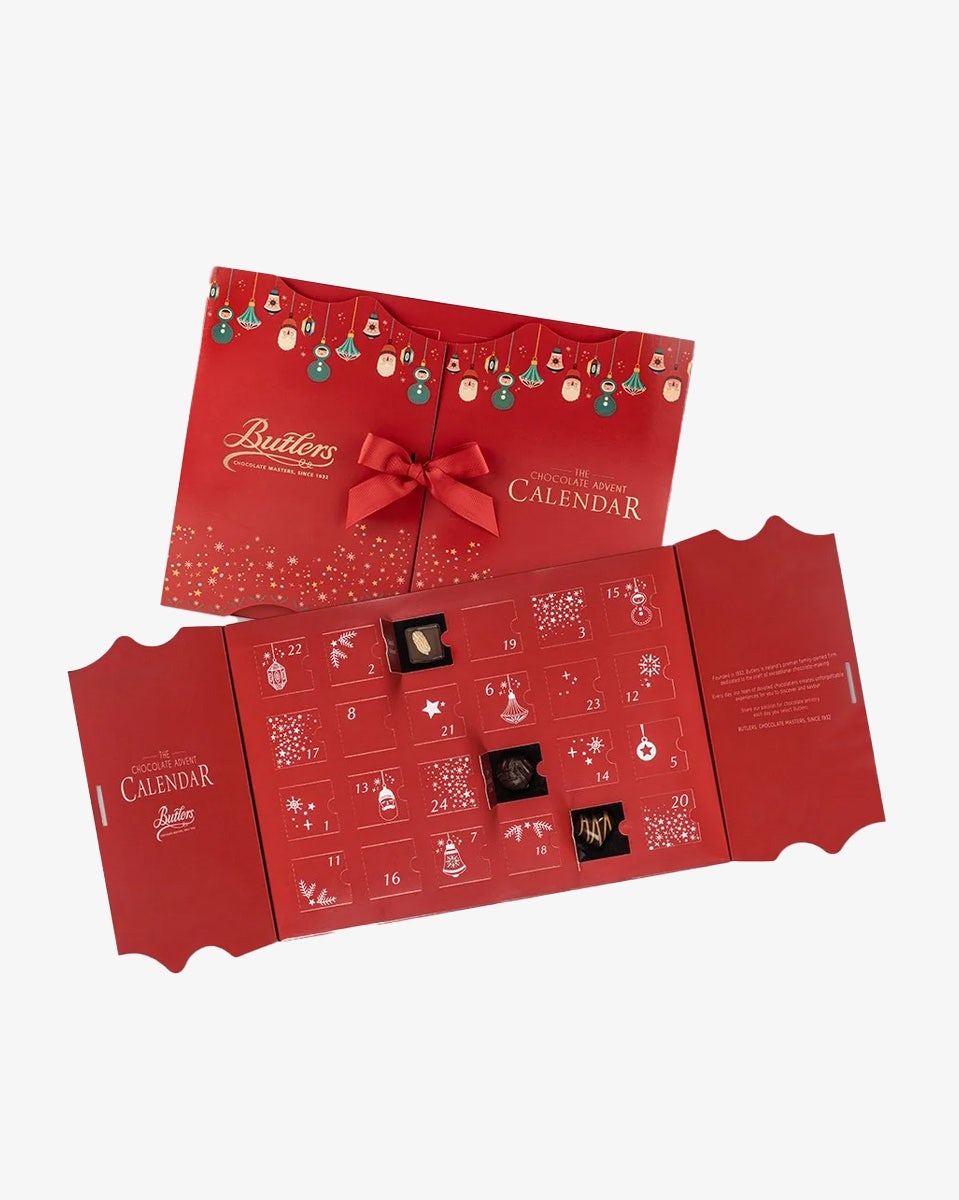 Butlers-The-Chocolate-Advent-Calendar
