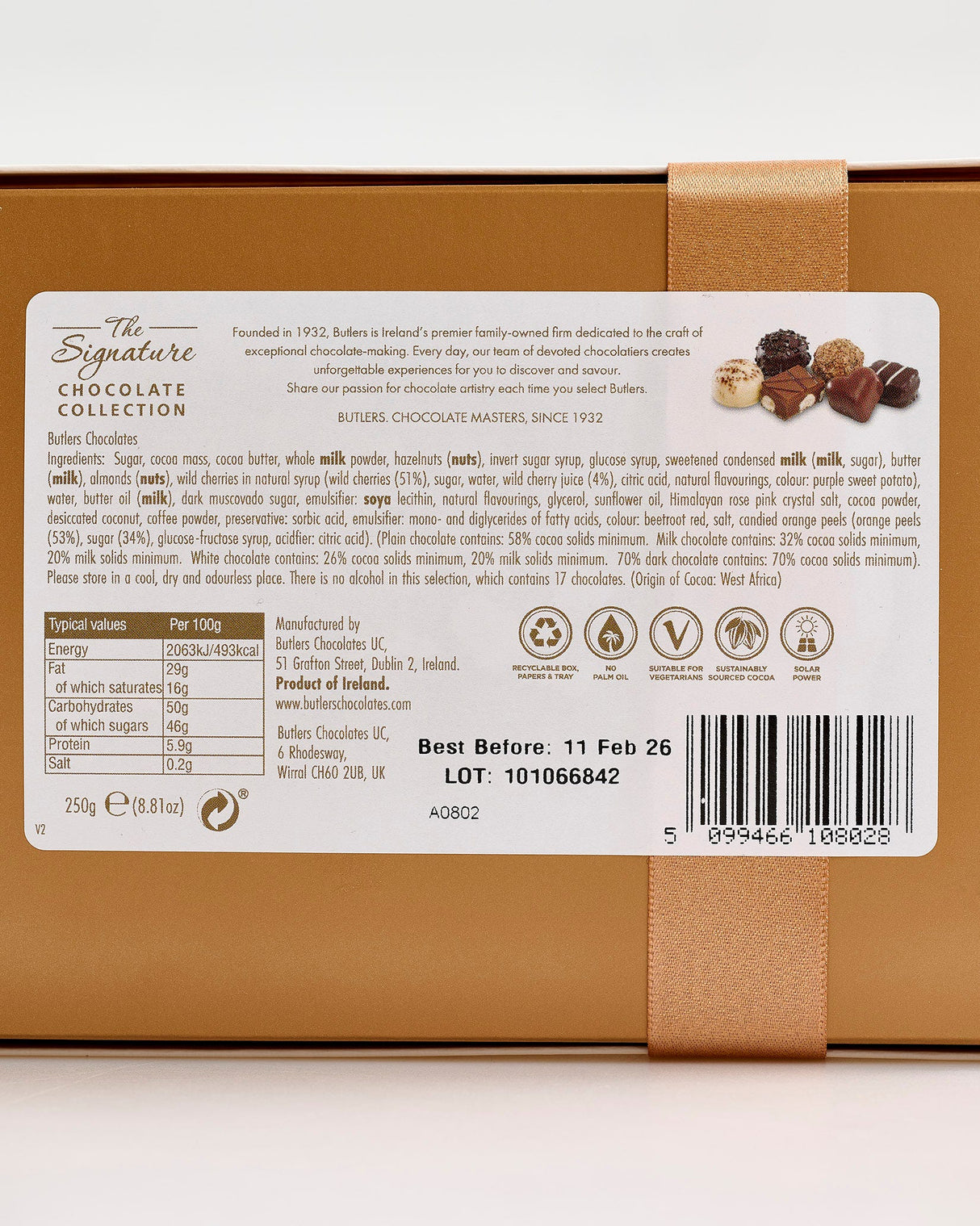 Butlers-Medium-Signature-Chocolate-Collection