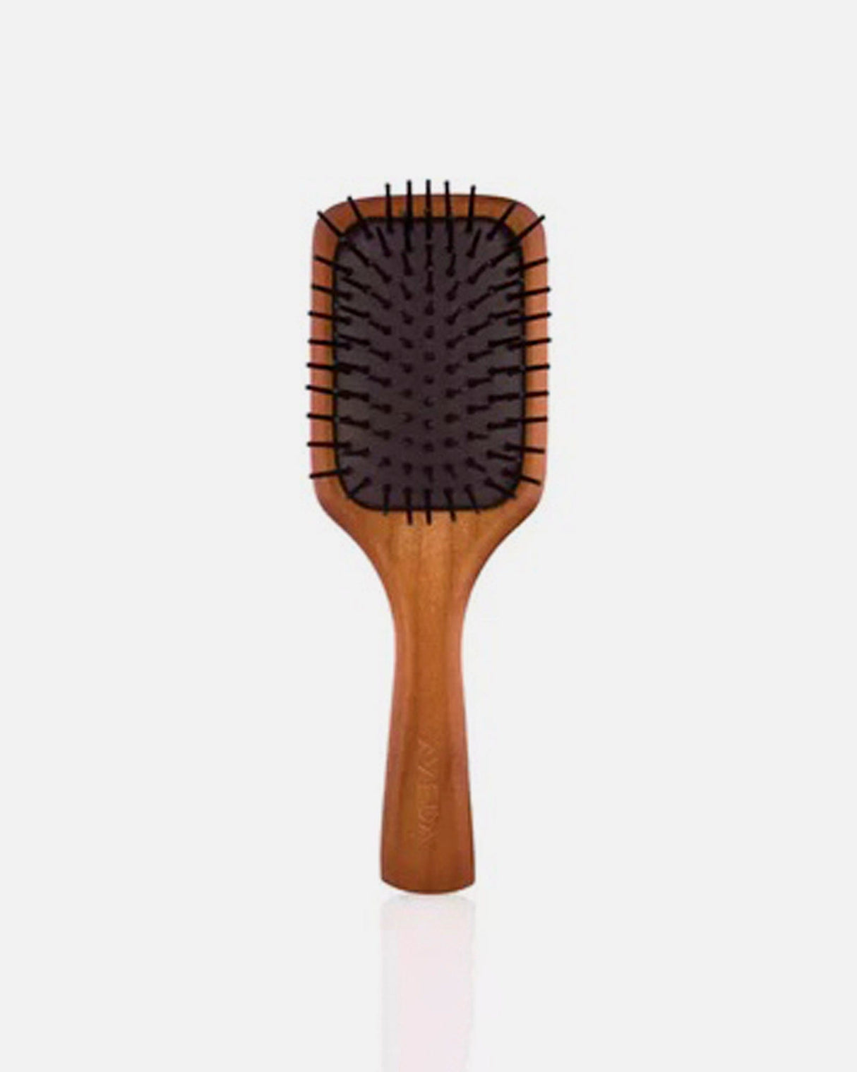 Wooden-Paddle-Brush