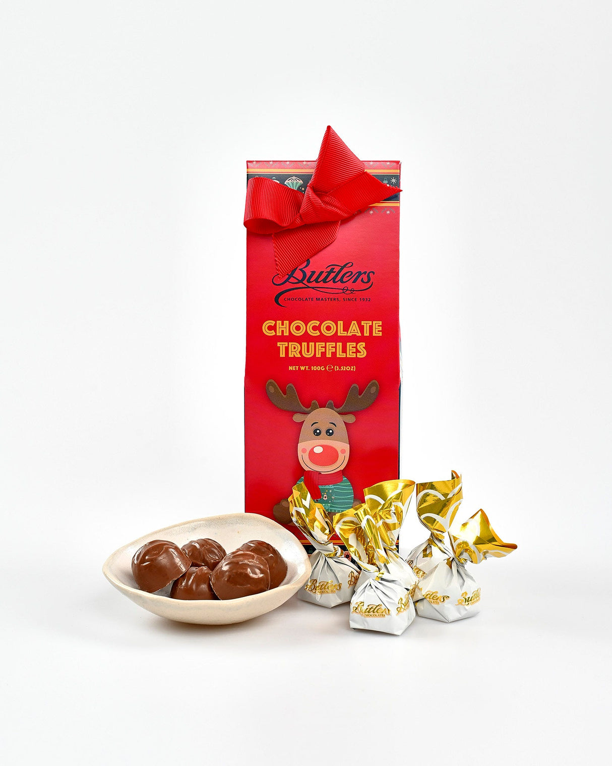 Butlers-Reindeer-Milk-Chocolate-Truffles