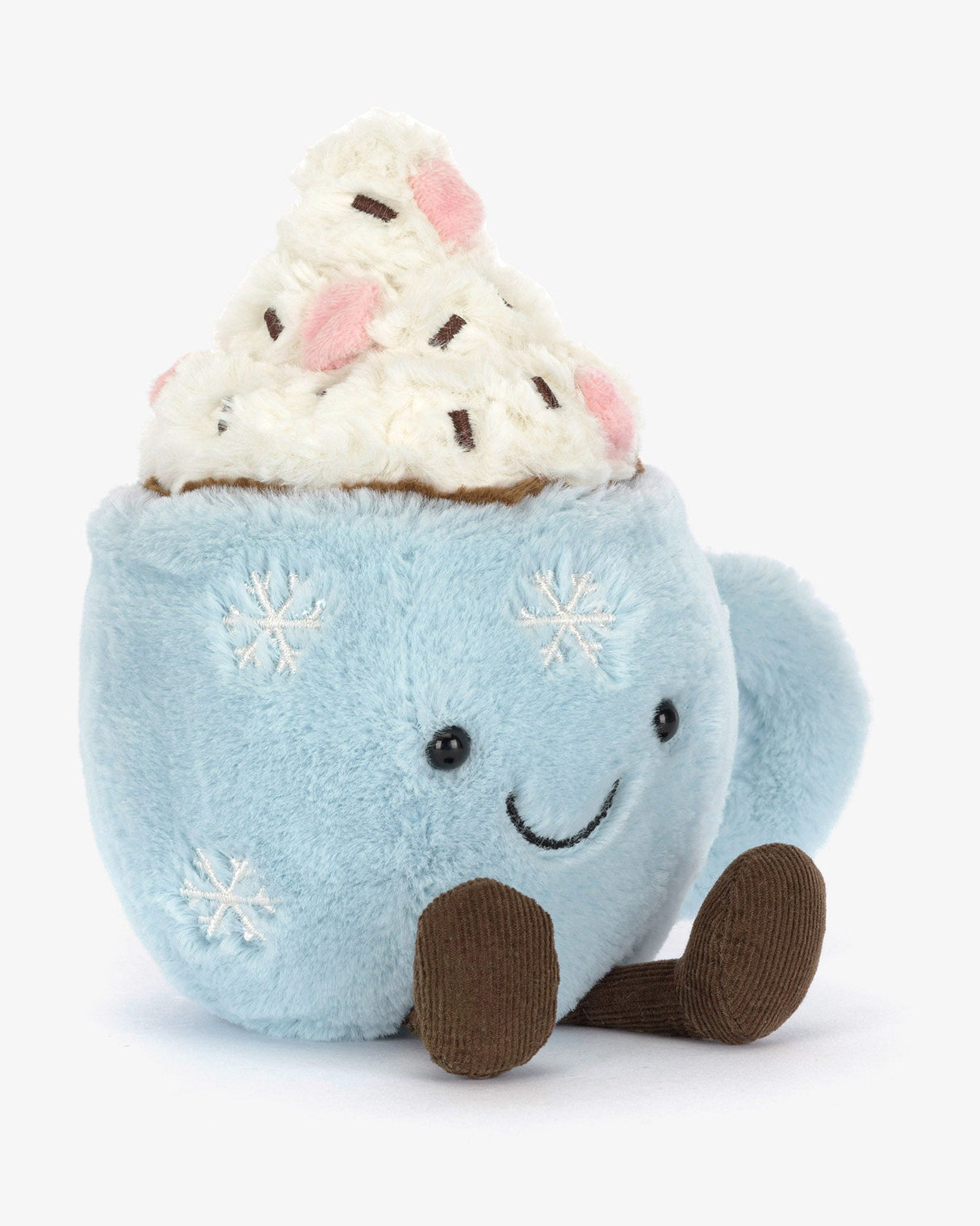 Amuseables-Marshmallow-Hot-Chocolate