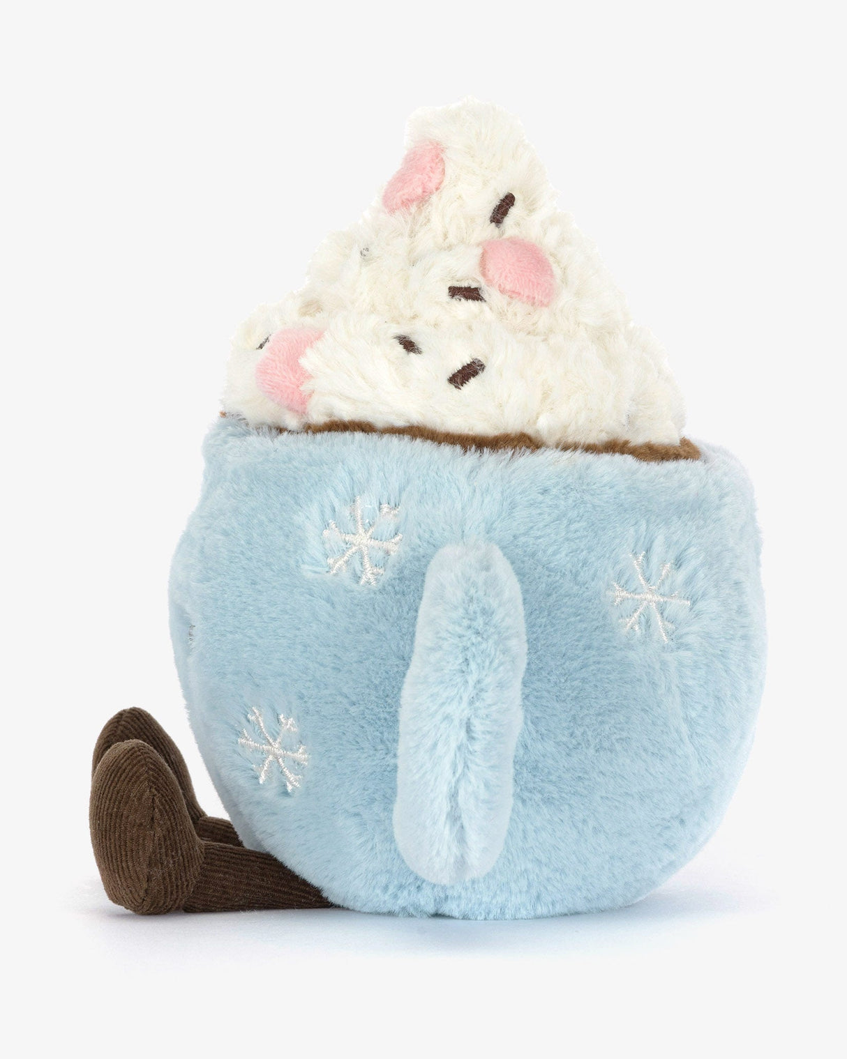 Amuseables Marshmallow Hot Chocolate