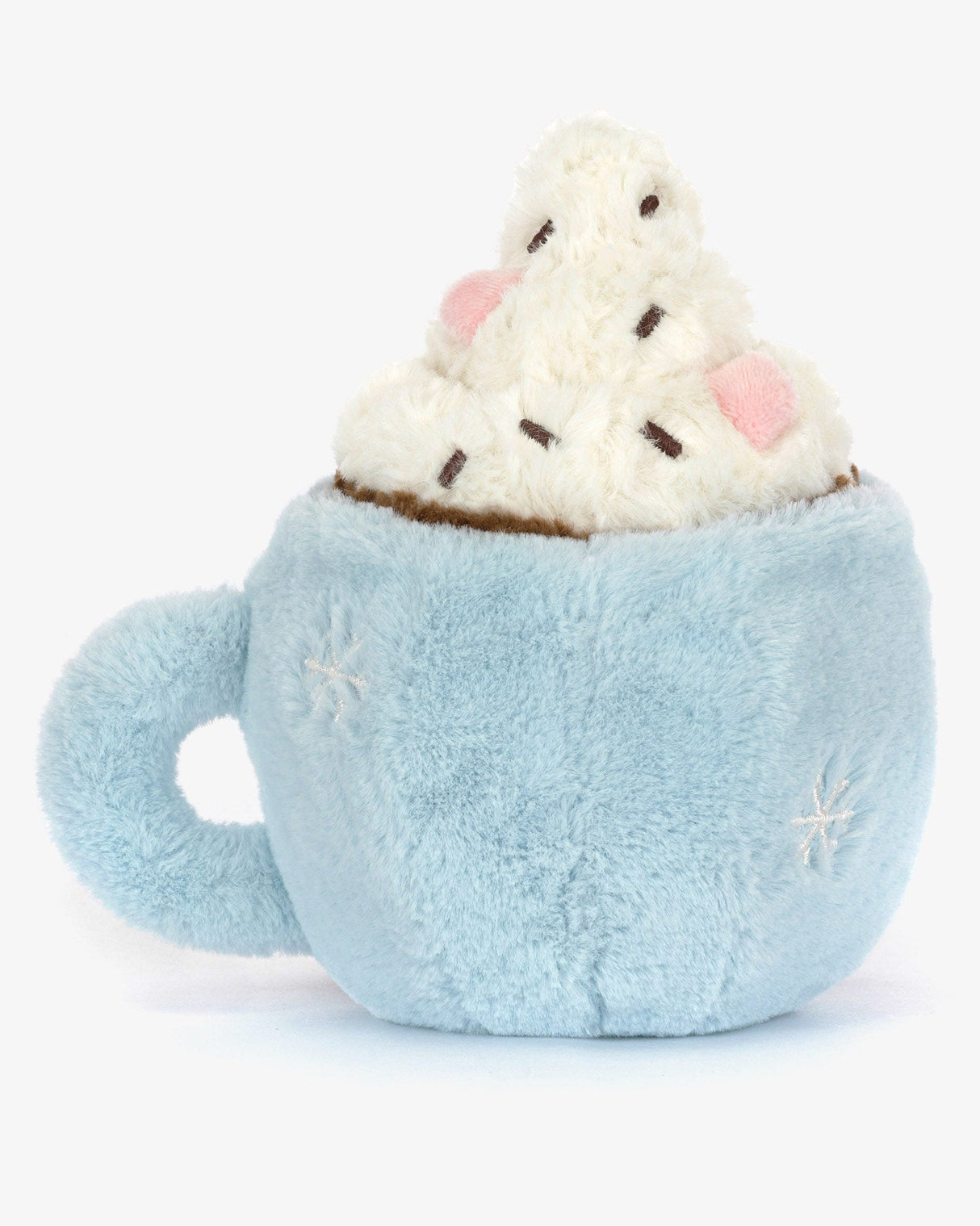 Amuseables Marshmallow Hot Chocolate