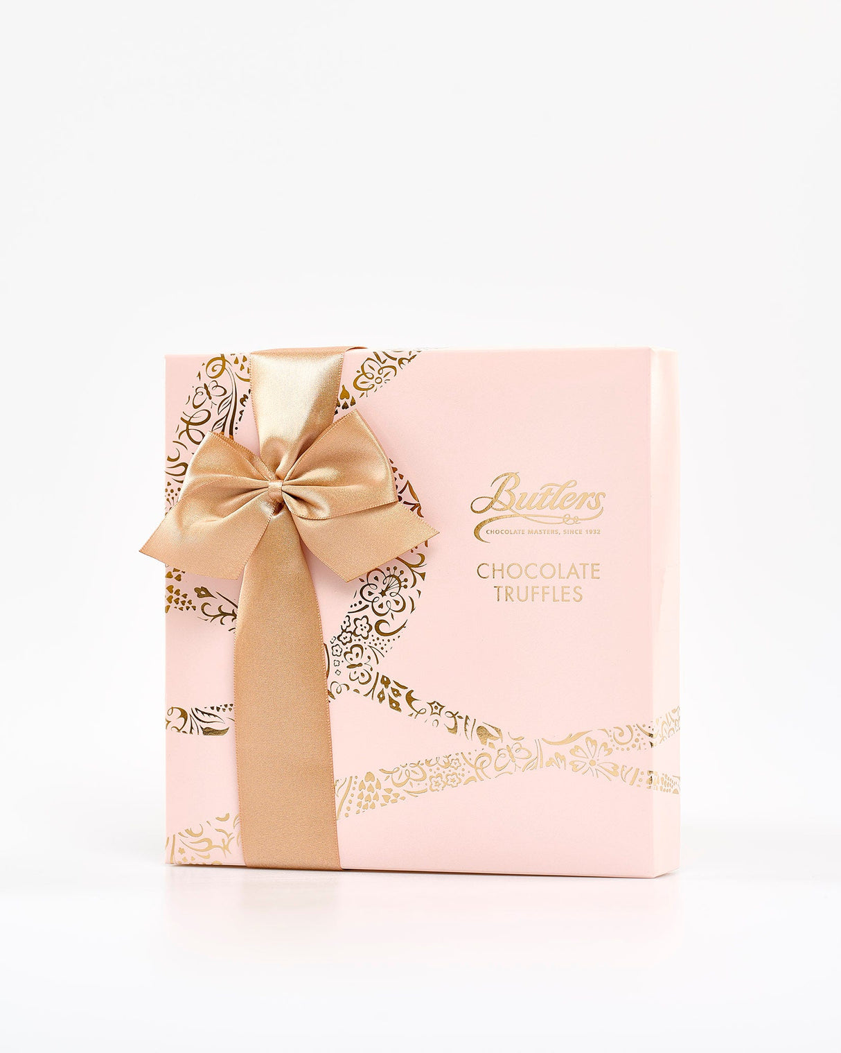 Butlers-Chocolate-Truffles-Collection