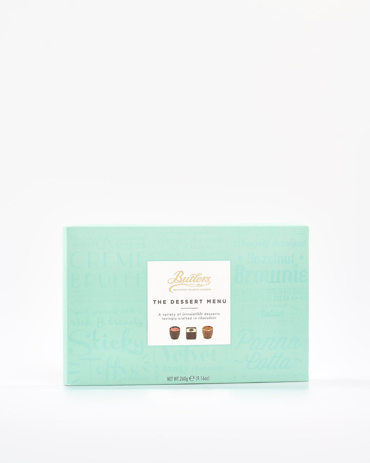 Butlers-The-Dessert-Chocolate-Collection