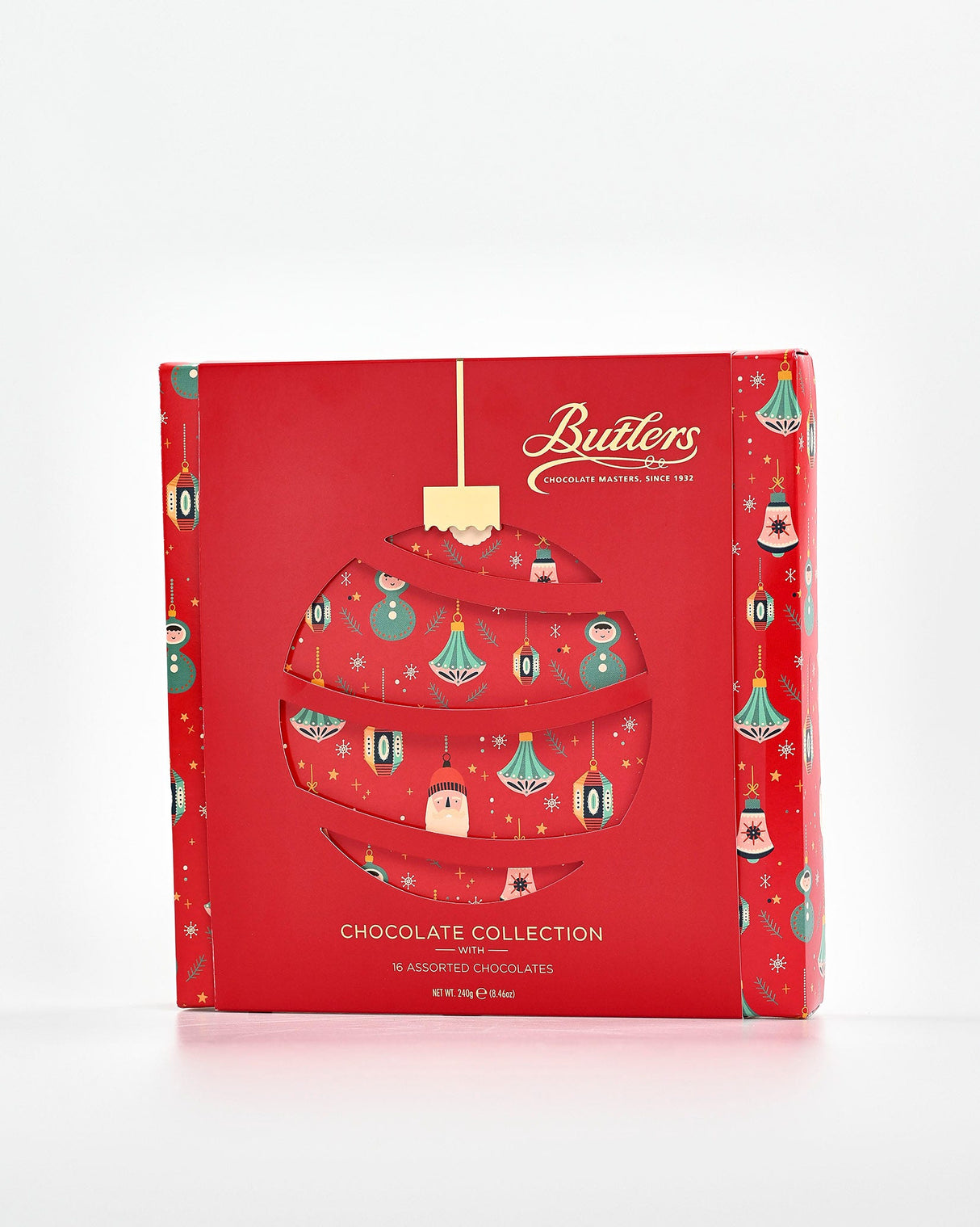 Butlers-Christmas-Motif-Milk-Chocolate-Selection
