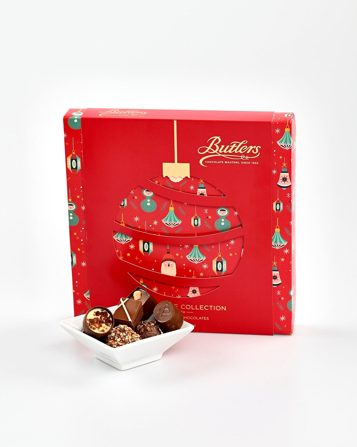 Butlers-Christmas-Motif-Milk-Chocolate-Selection