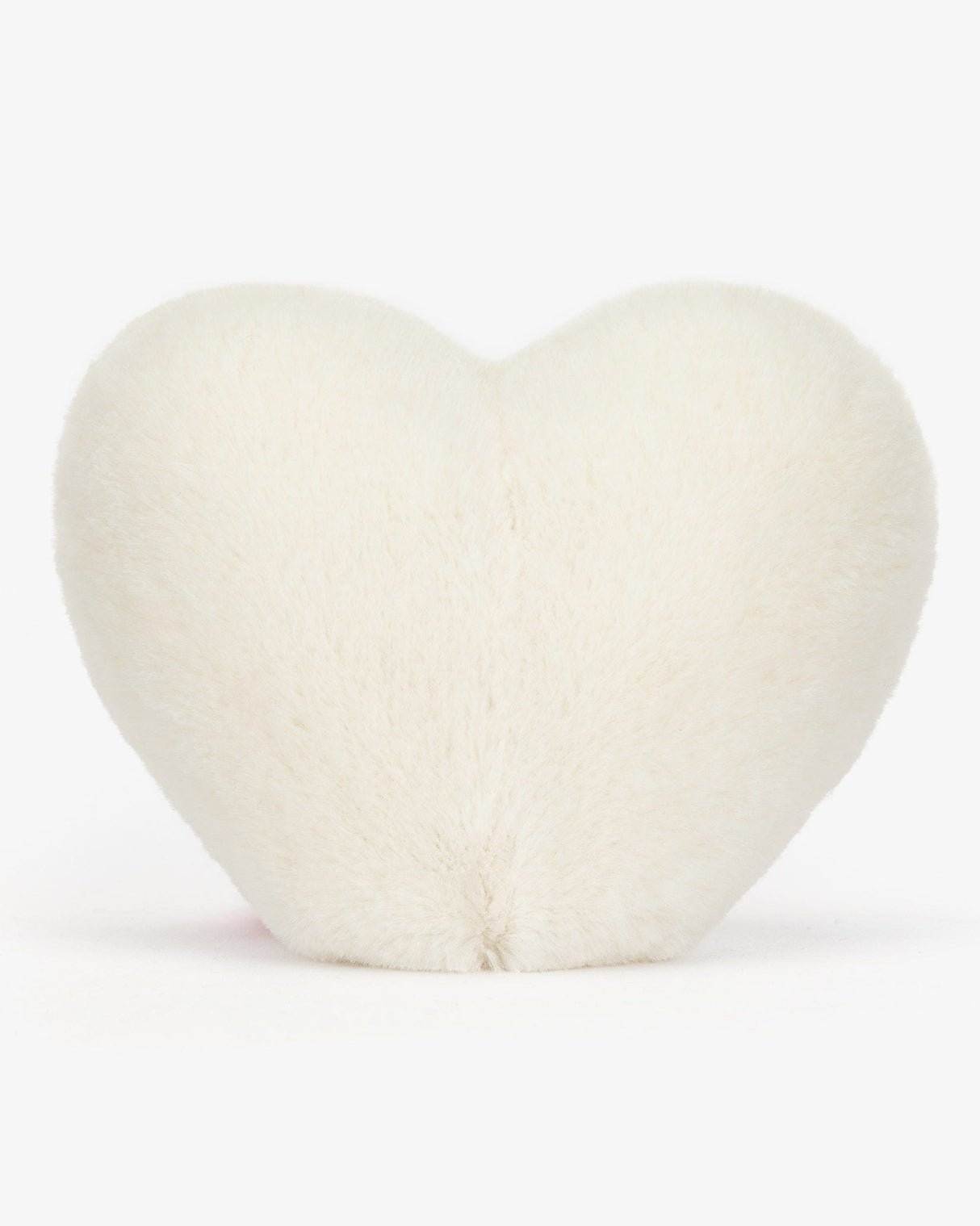 Amuseables Heart Boiled Egg