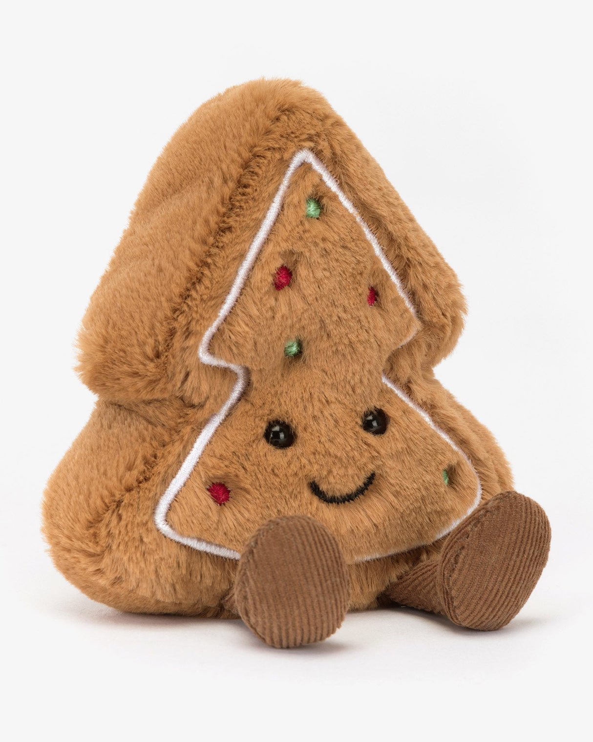 Amuseables-Tree-Cookie