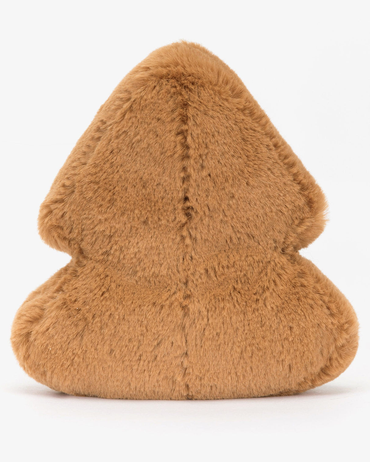 Amuseables Tree Cookie