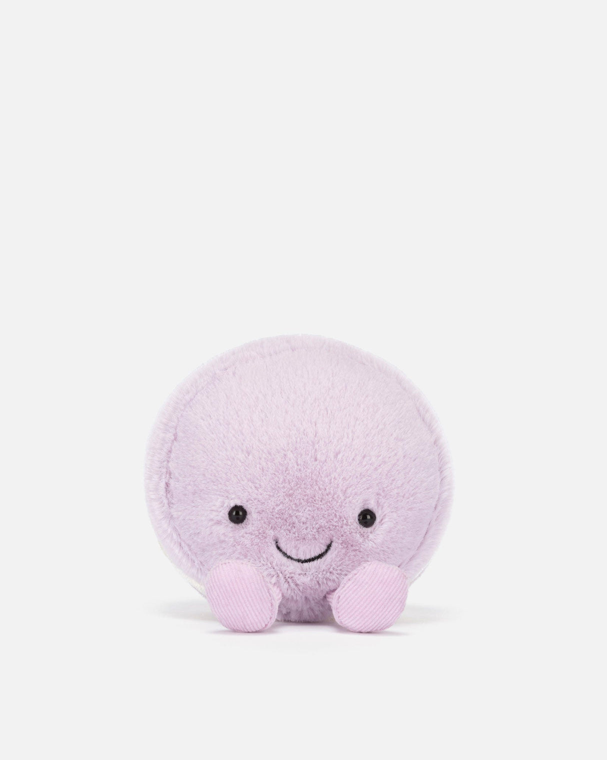 Amuseables-Lavander-May-Macaron