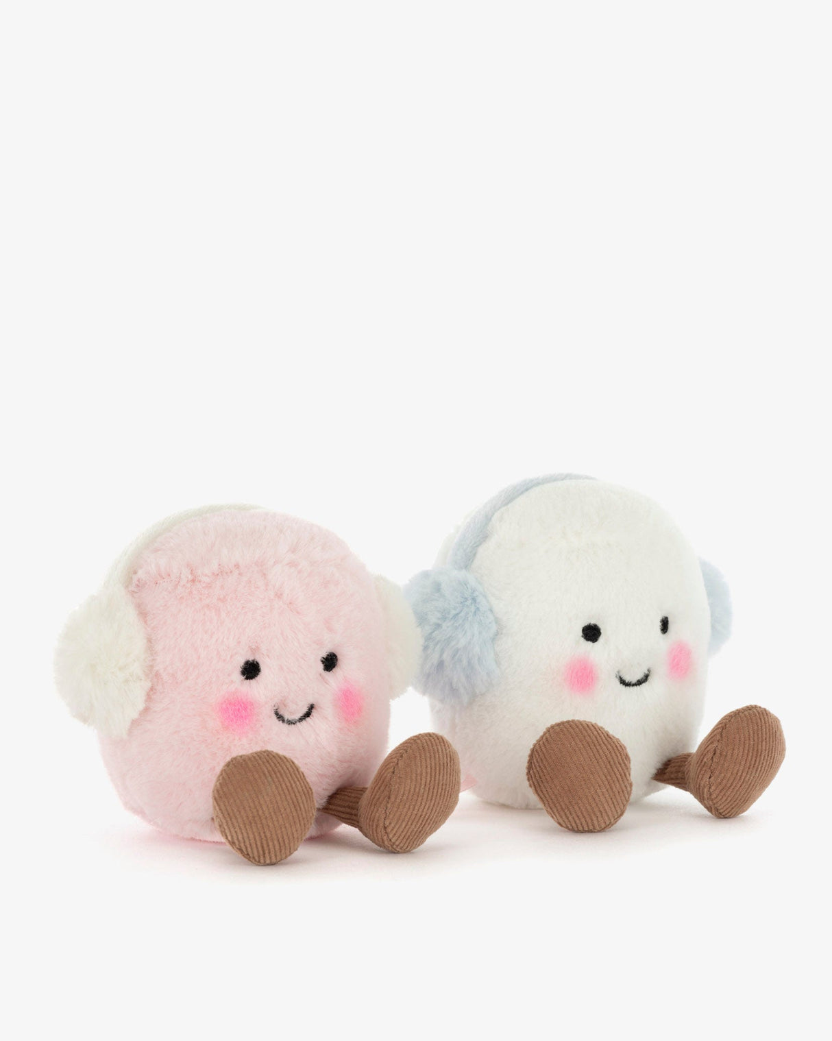 Amuseables-Toastie-Pink-&-White-Marshmallows