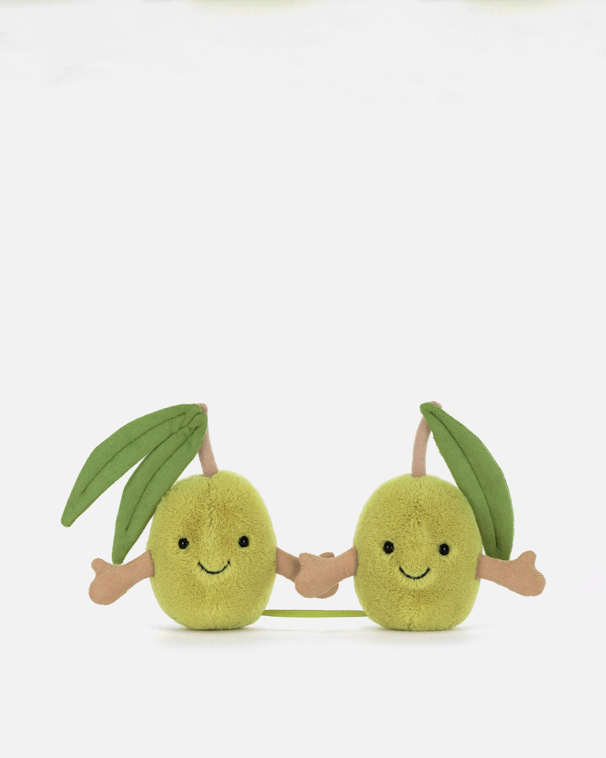 Amuseables-Pair-Of-Olives
