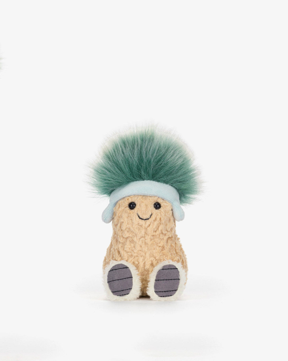 Amuseables-Aprés-Ski-Peanut