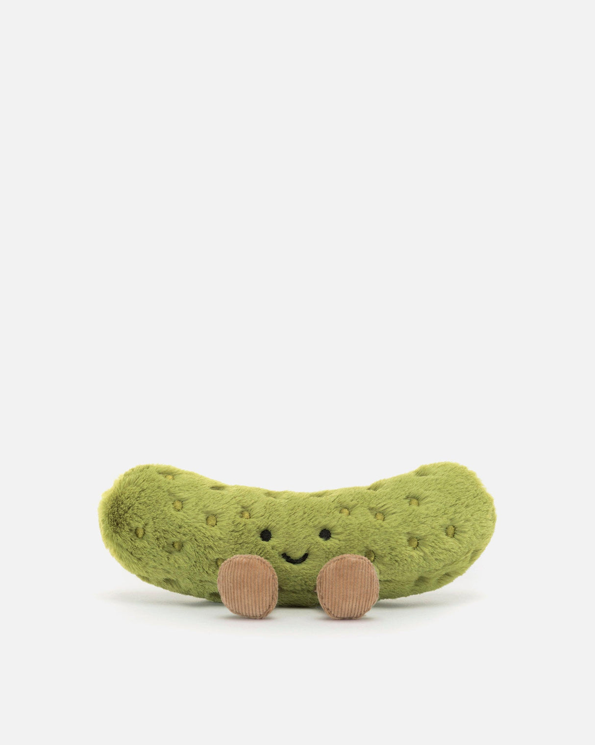 Amuseables-Pickle