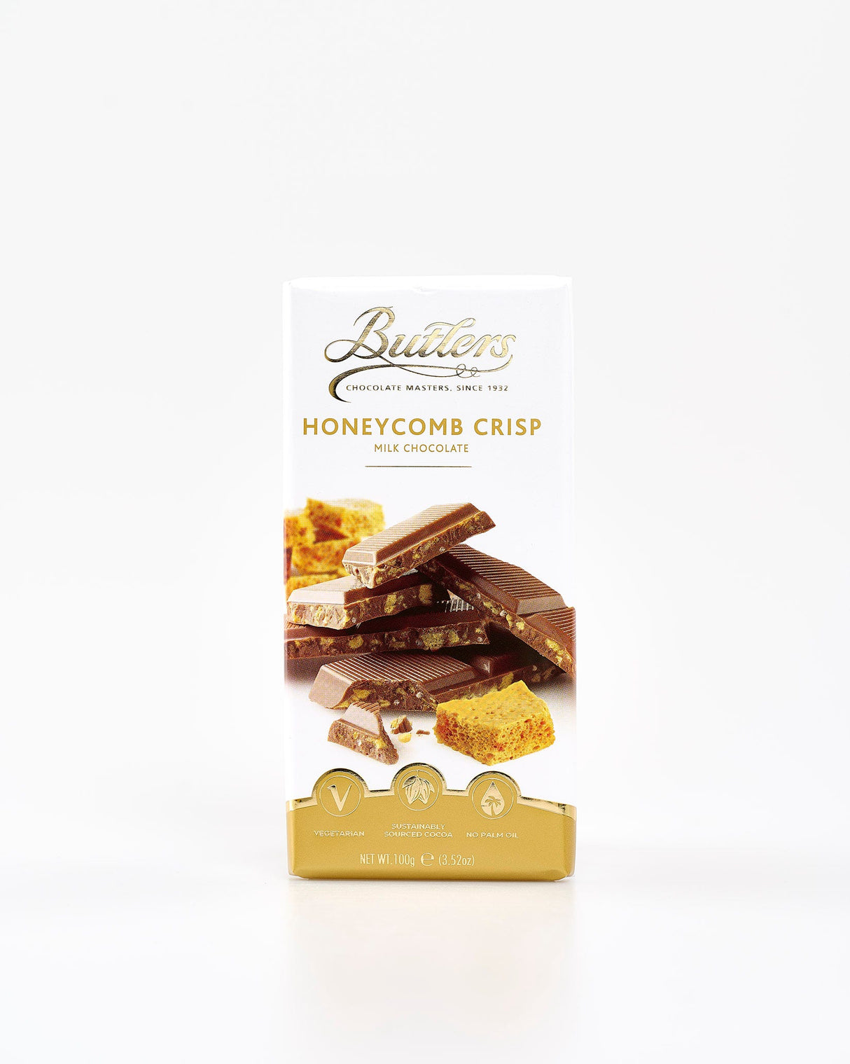 Butlers-Milk-Chocolate-Honeycomb-Crisp-Bar