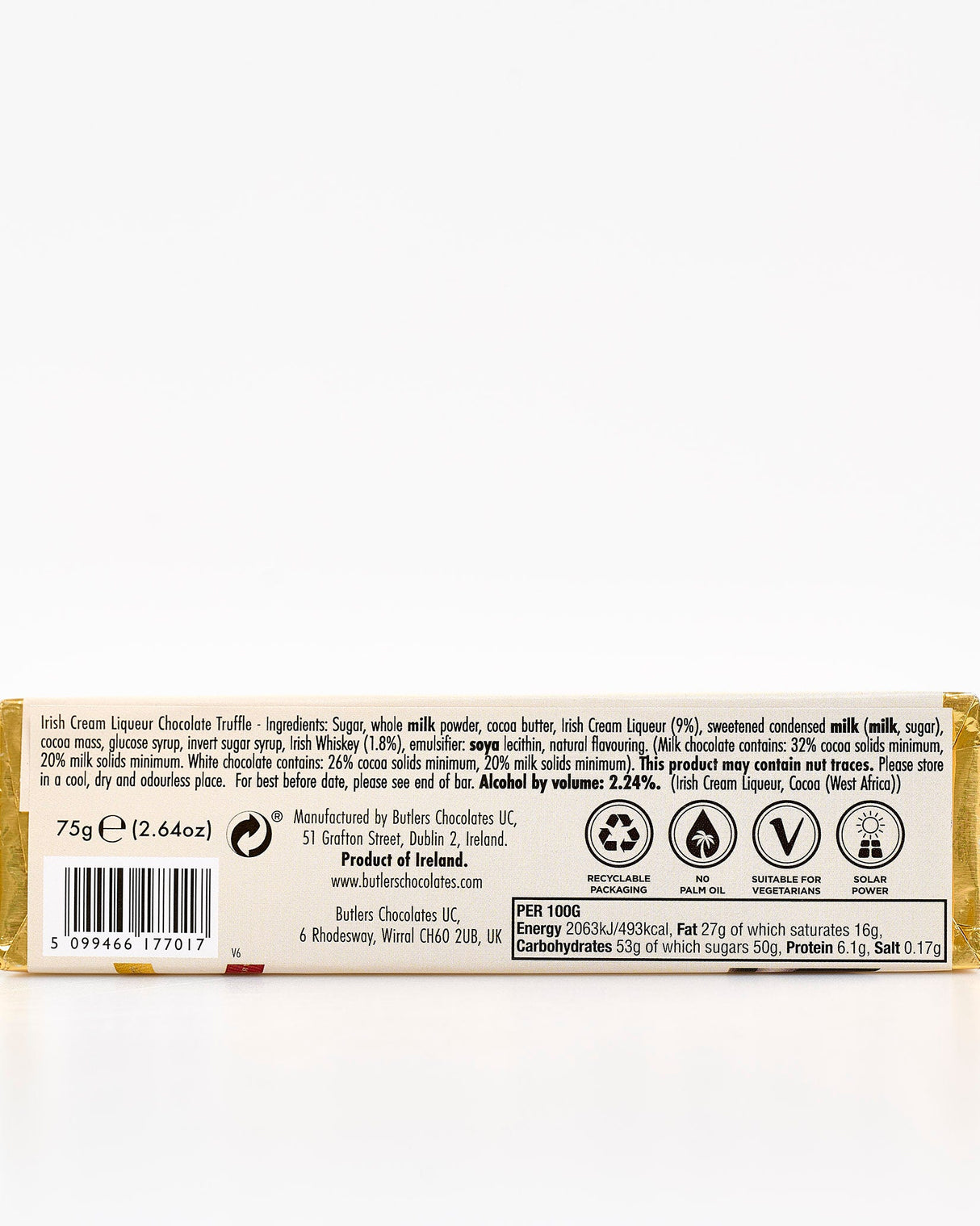 Butlers-Milk-Chocolate-Irish-Cream-Liqueur-Bar