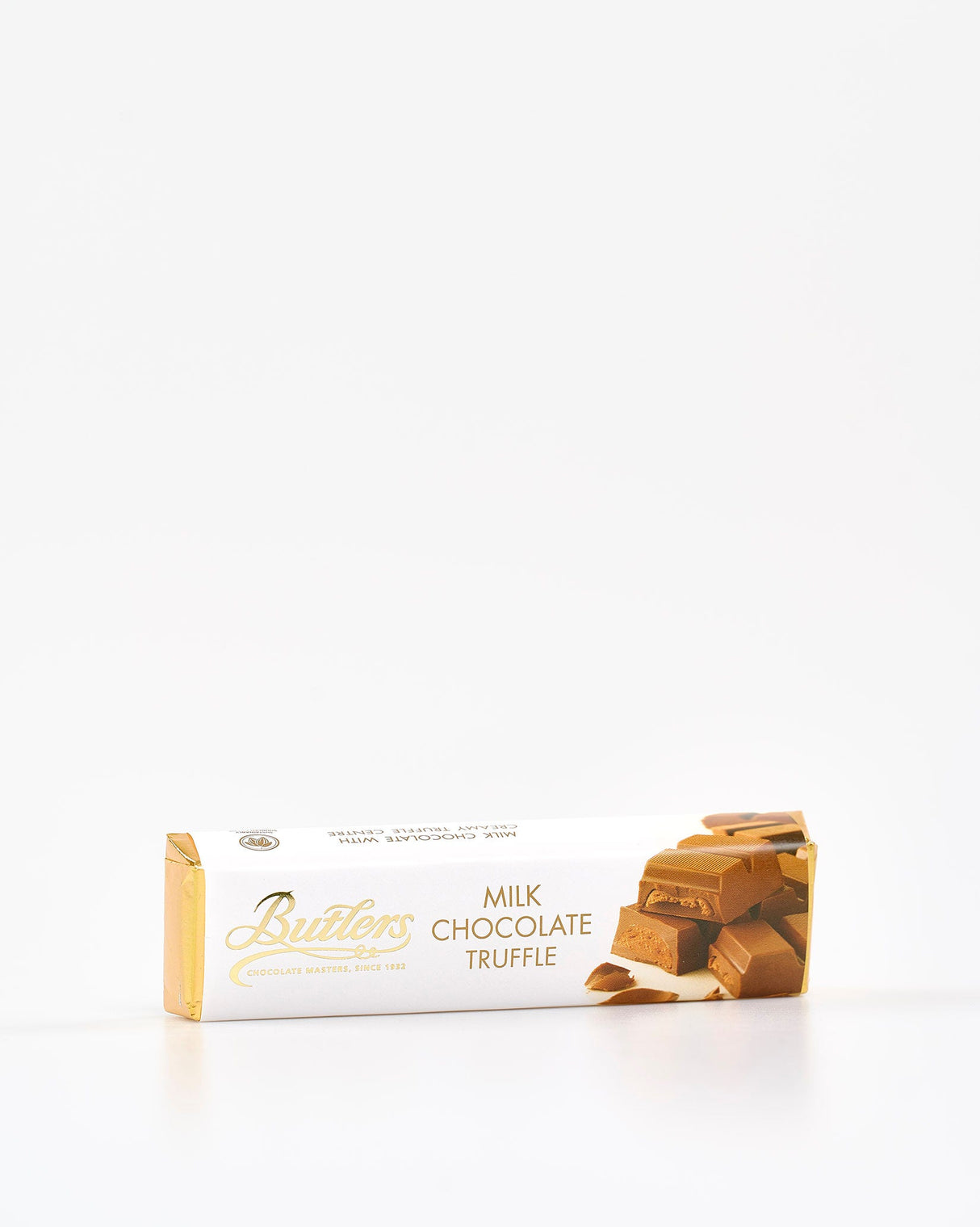 Butlers-Milk-Chocolate-Truffle-Bar