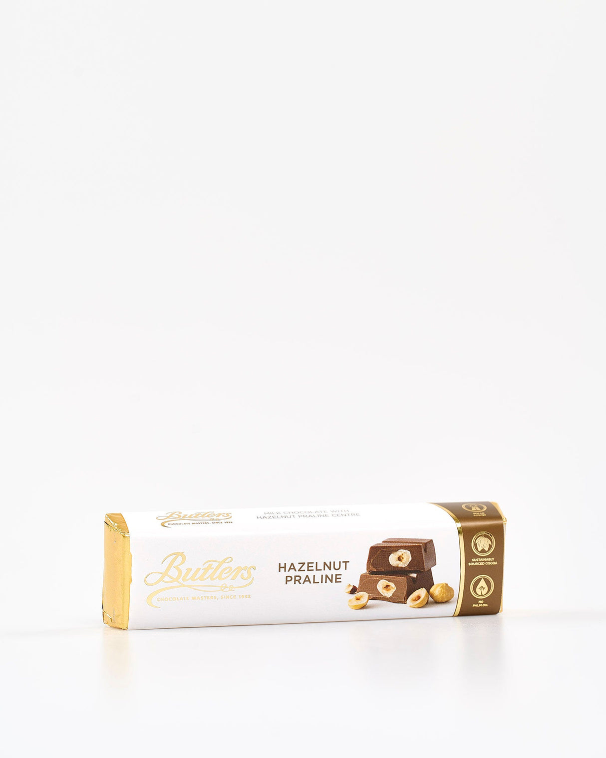Butlers-Milk-Chocolate-Hazelnut-Praline-Bar