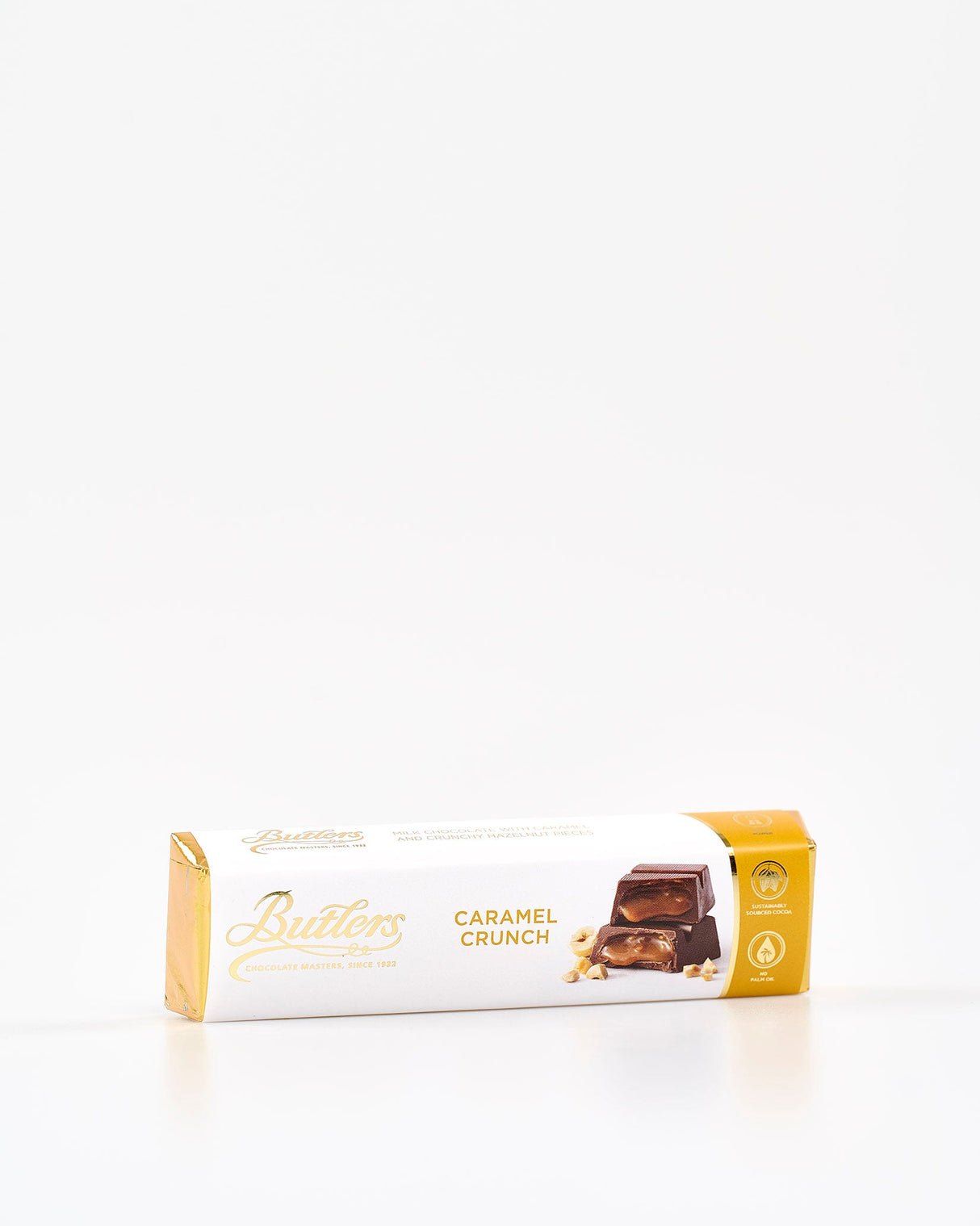 Butlers-Milk-Chocolate-Caramel-Crunch-Bar