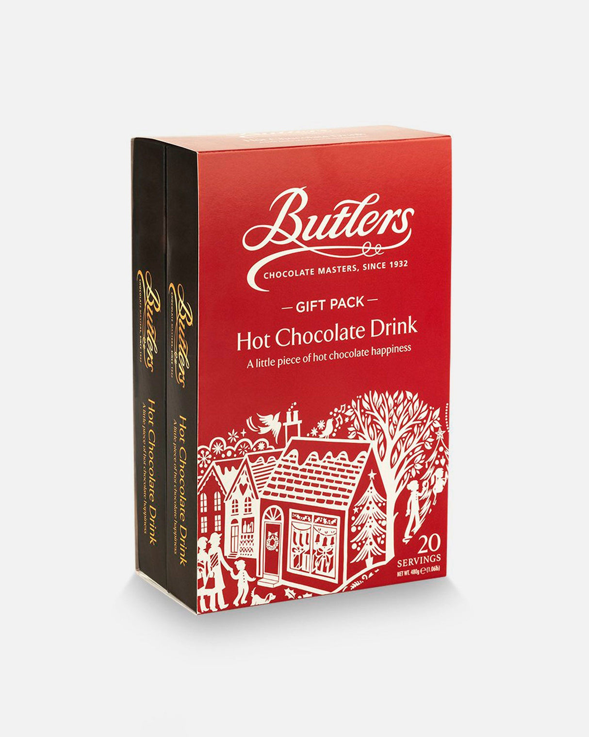Butlers-Christmas-Hot-Chocolate-Gift-Pack