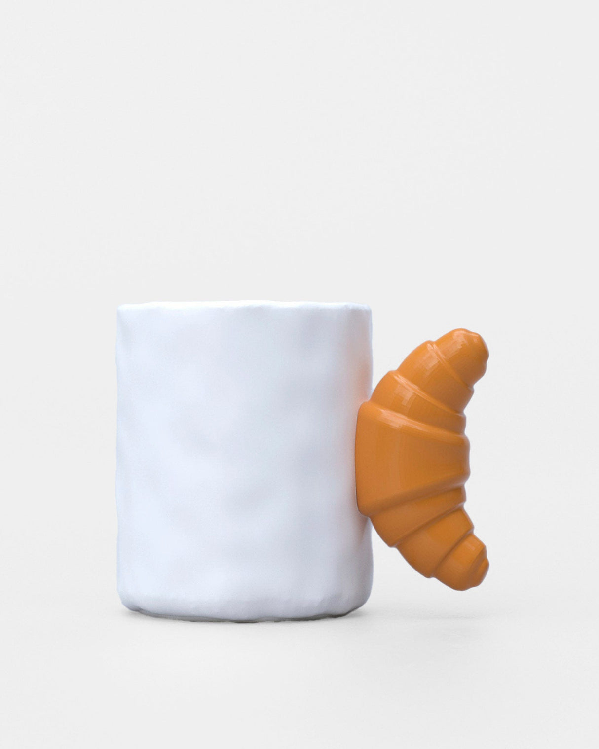 Croissant-Ceramic-Mug