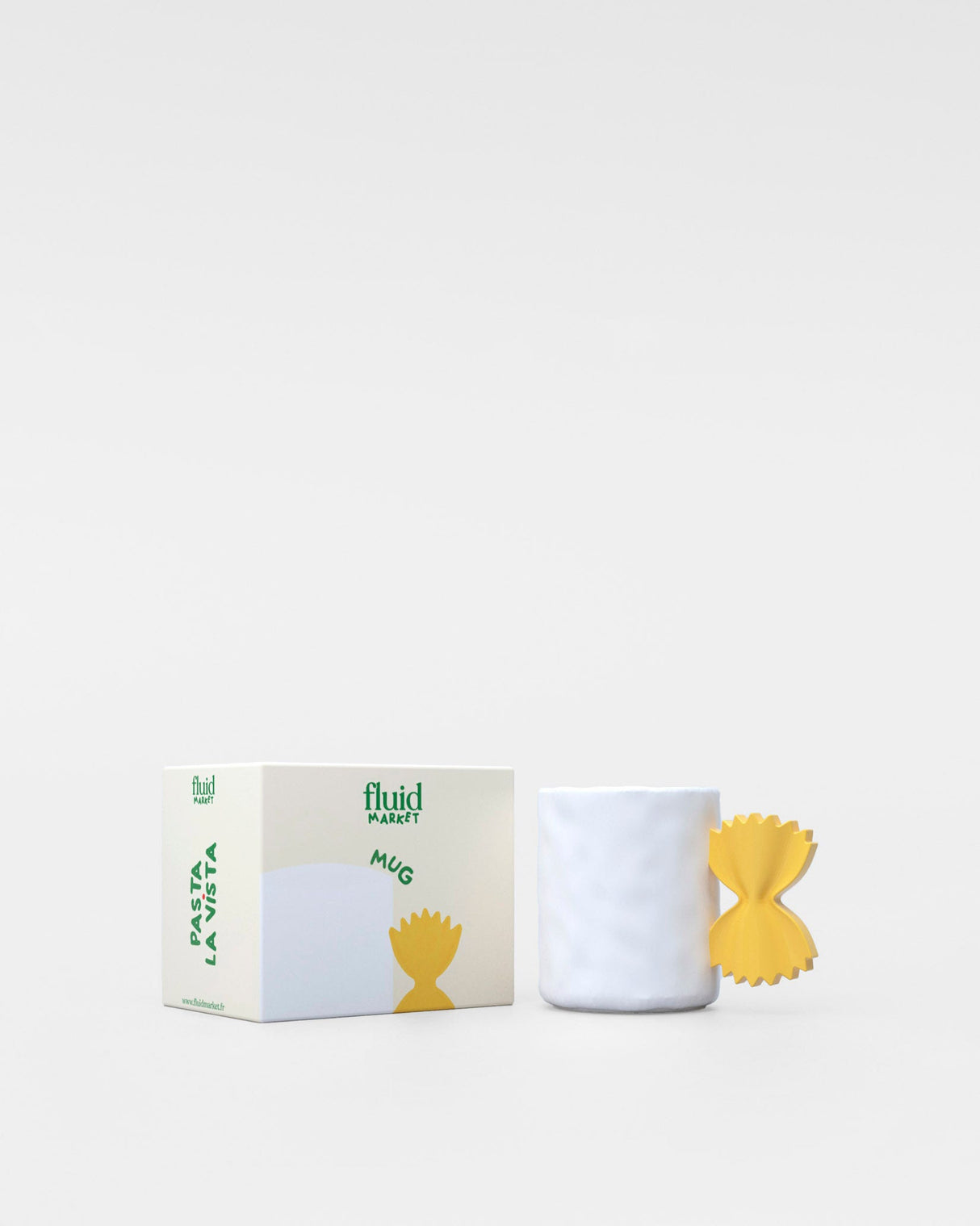 Pasta-Ceramic-Mug