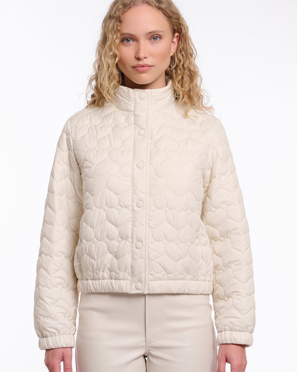 Birch-Aba-Padded-Cropped-Jacket