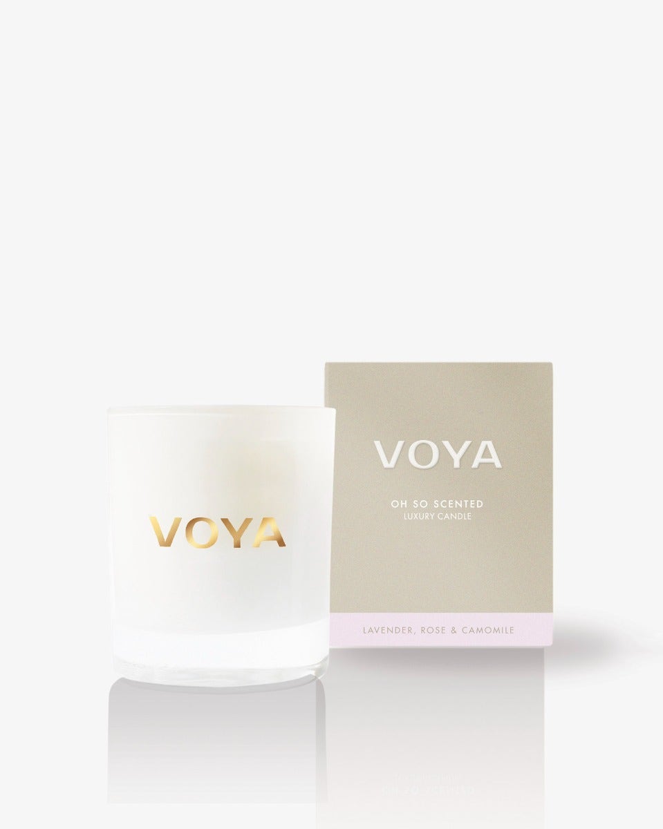 Lavender-Rose-_-Chamomile-Candle